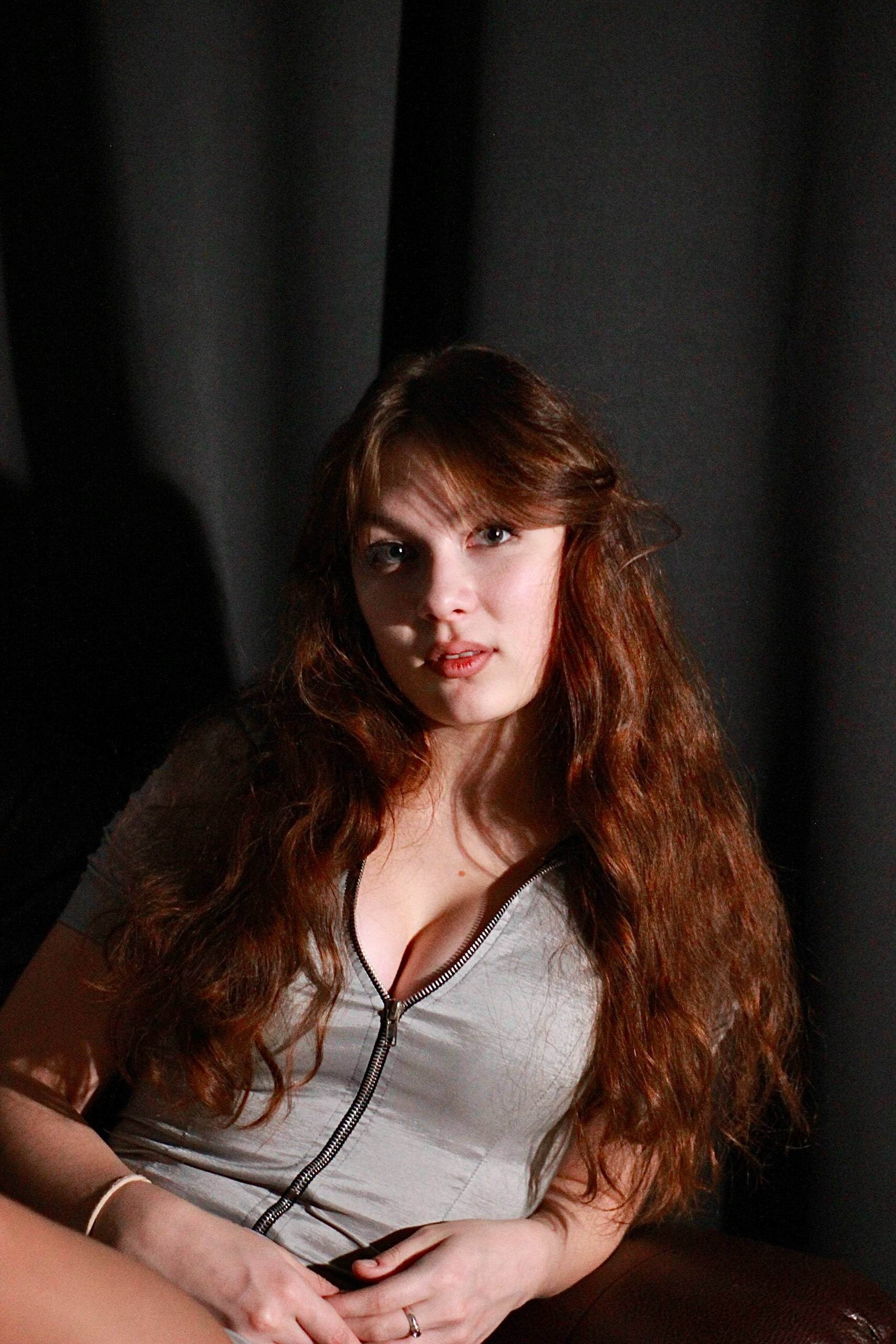 XXX Porn Photo of Nude jessica_burnxxx 11