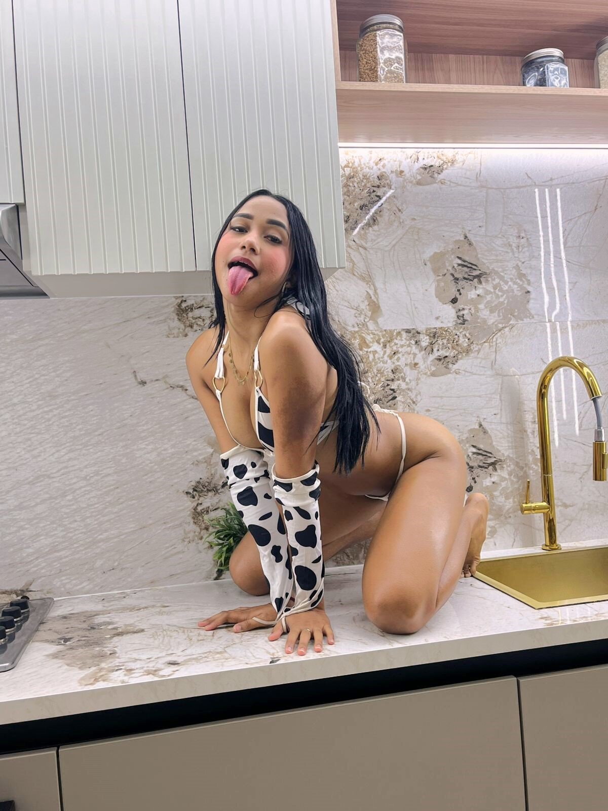 XXX Porn Photo of Nude Merdie_gallis 7
