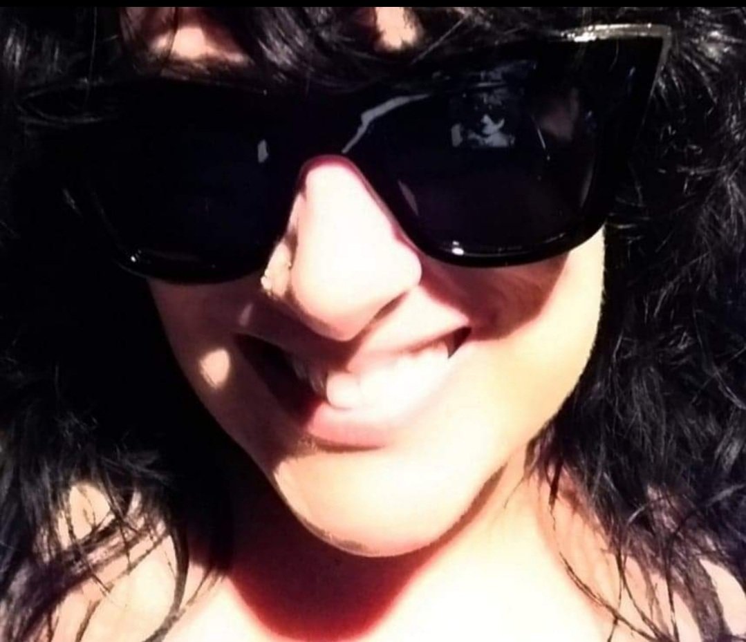 XXX Porn Photo of Nude LaserkittenXOX 10