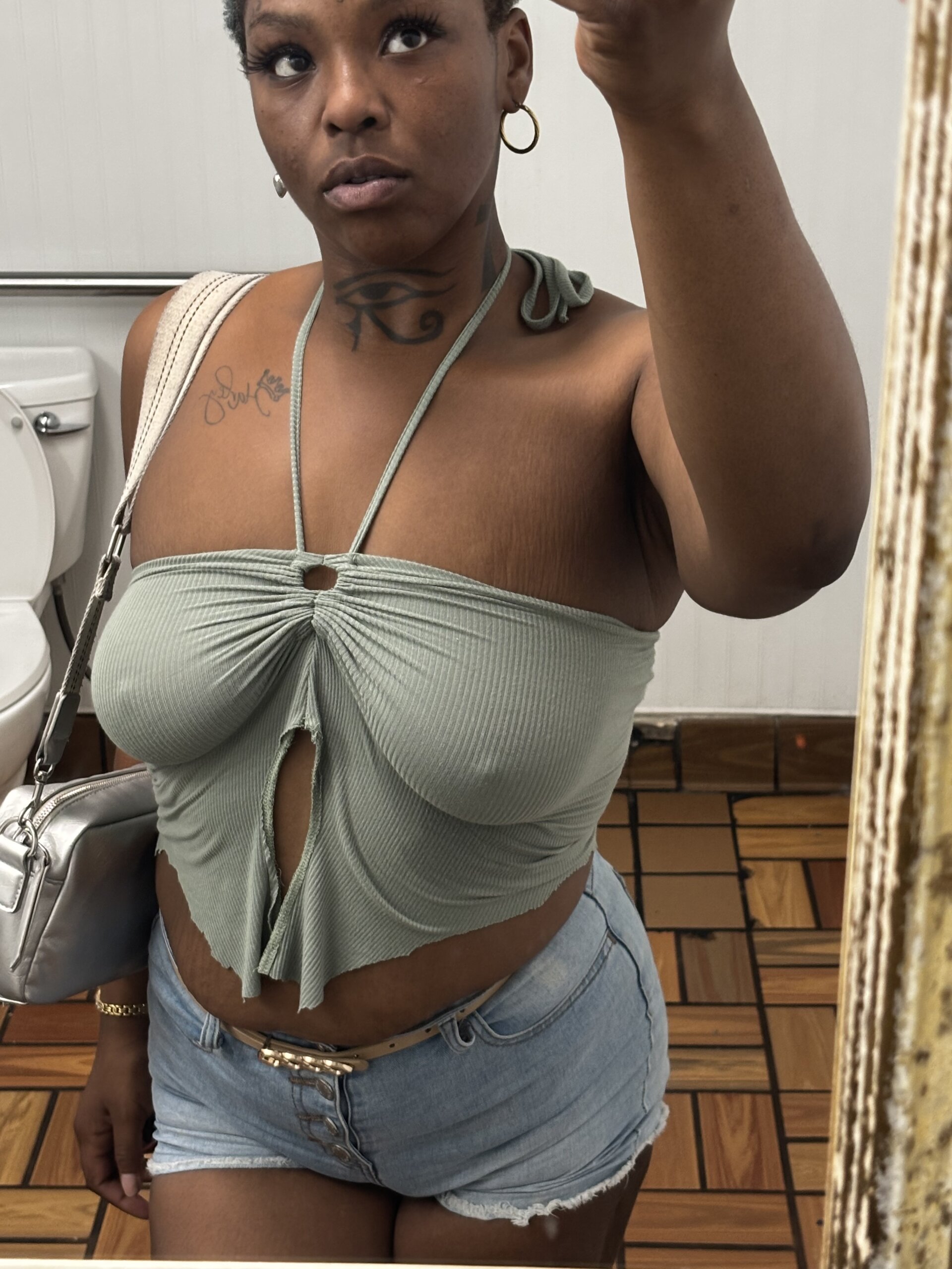 XXX Porn Photo of Nude BGDACOCOBARBEEE 1