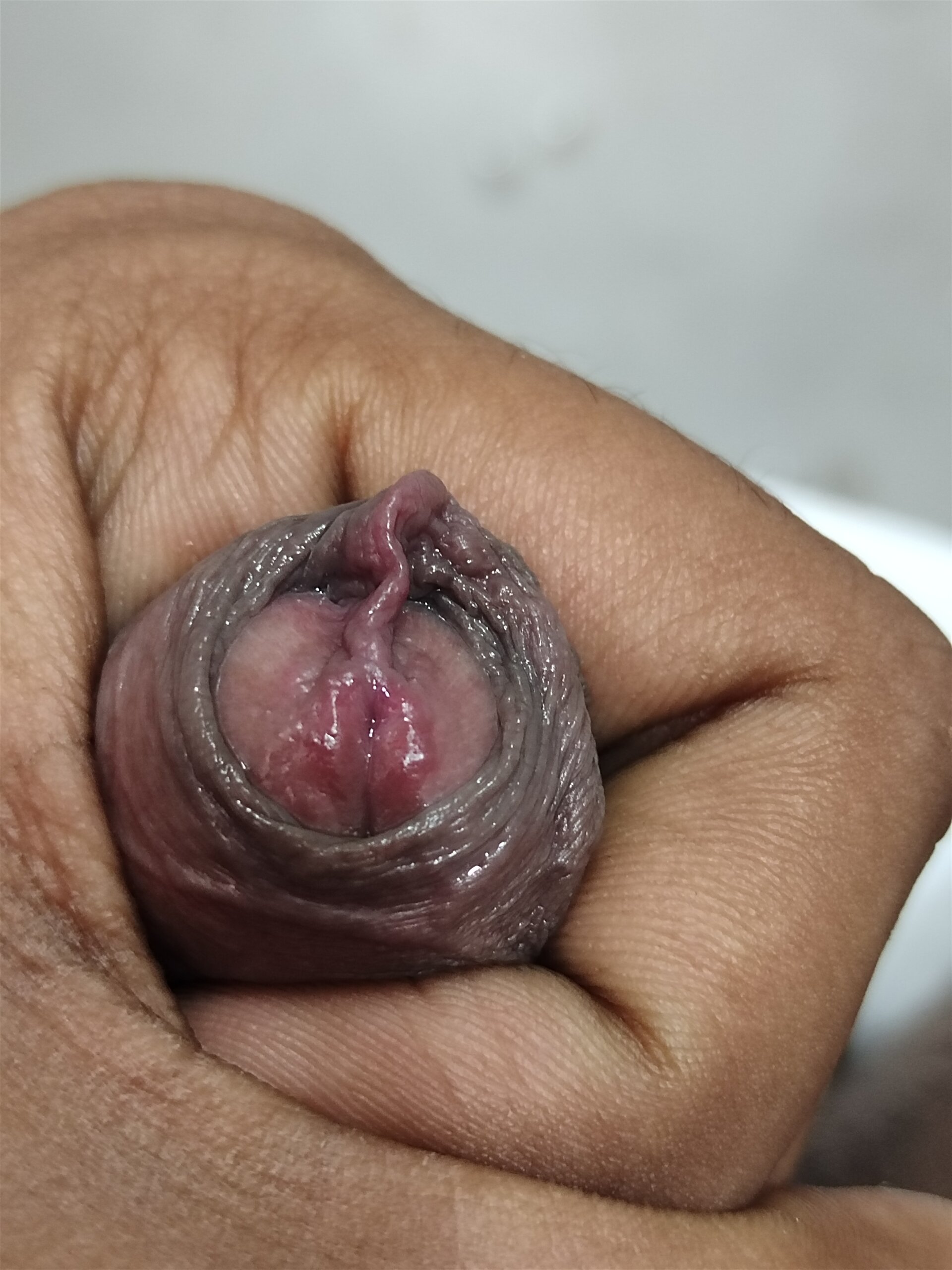 XXX Porn Photo of Nude kkbhutaiya 1