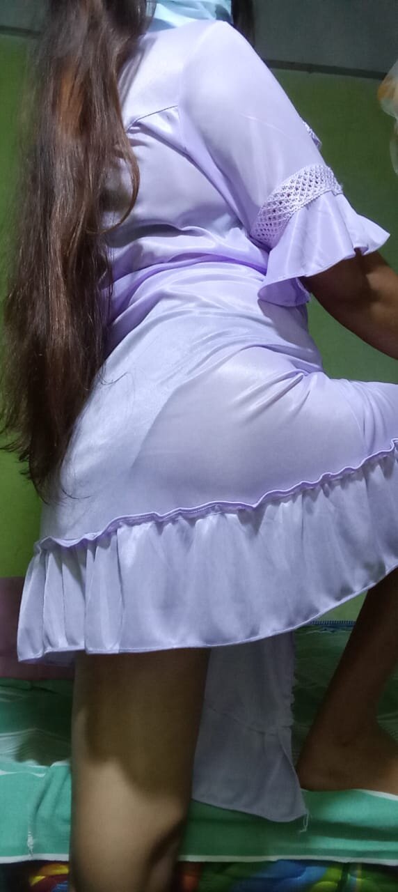 XXX Porn Photo of Nude SLZAARA 5