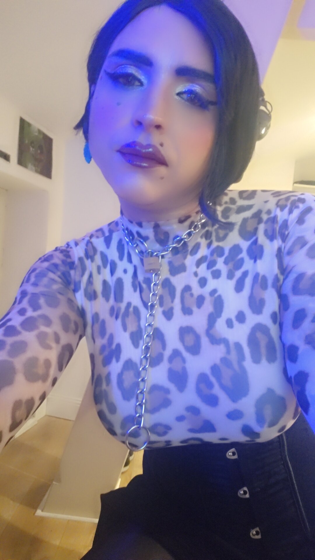Morgane818181