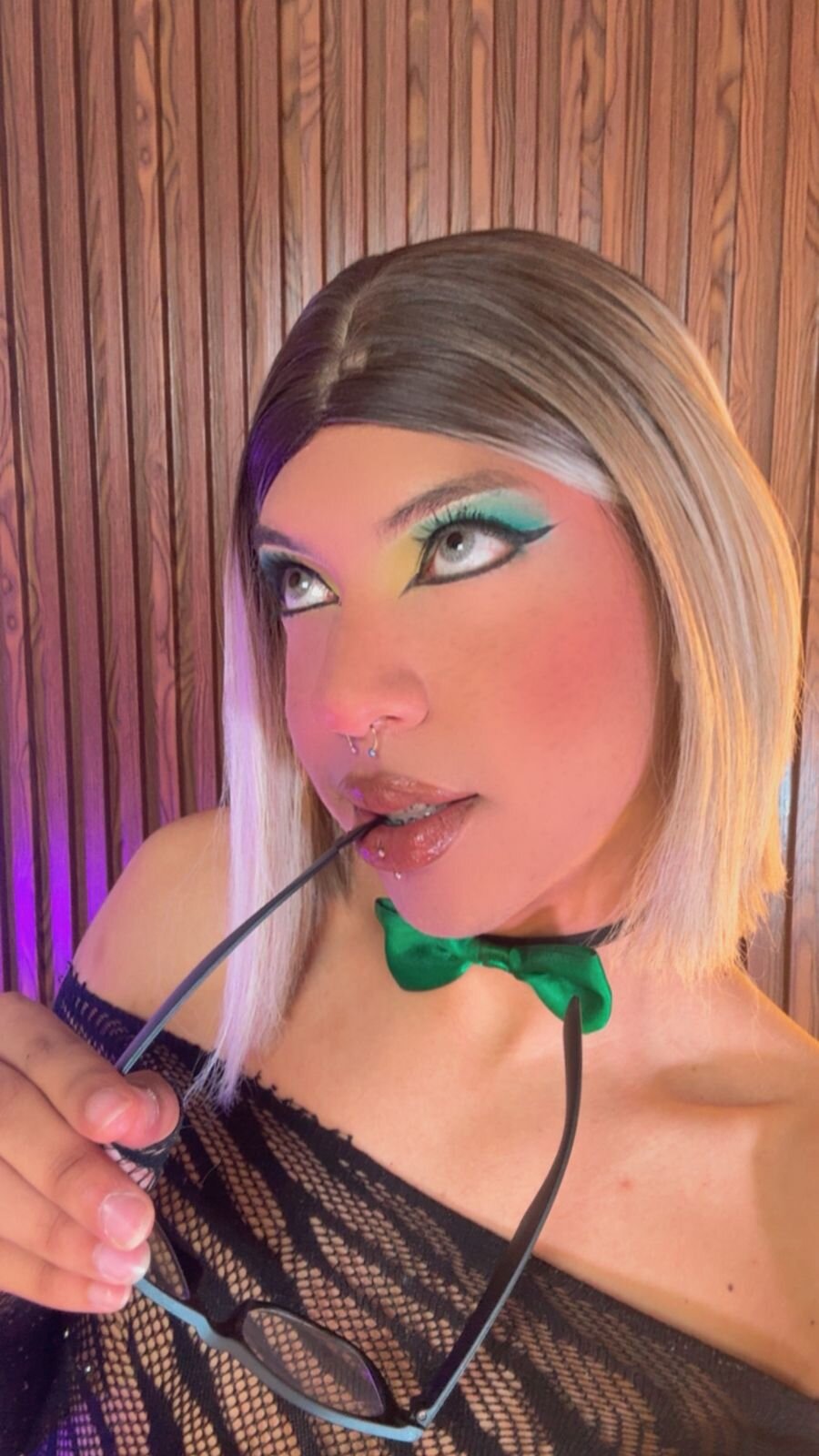 XXX Porn Photo of Nude AndyBlake_ 376