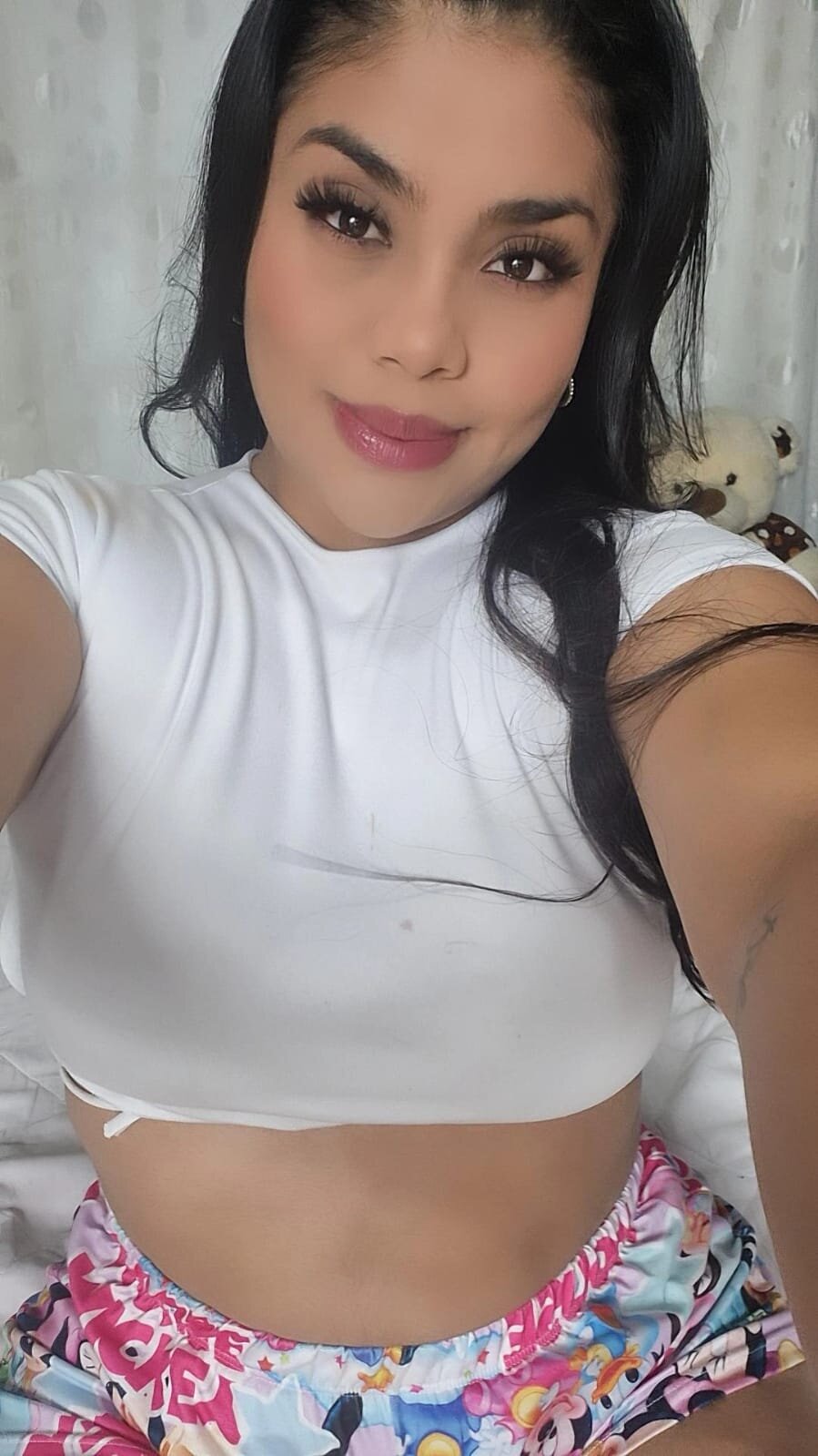 XXX Porn Photo of Nude MiaMoxxy 4