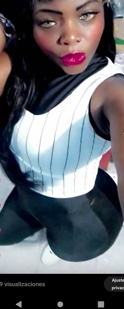 XXX Porn Photo of Nude DiosaDeHebano 10