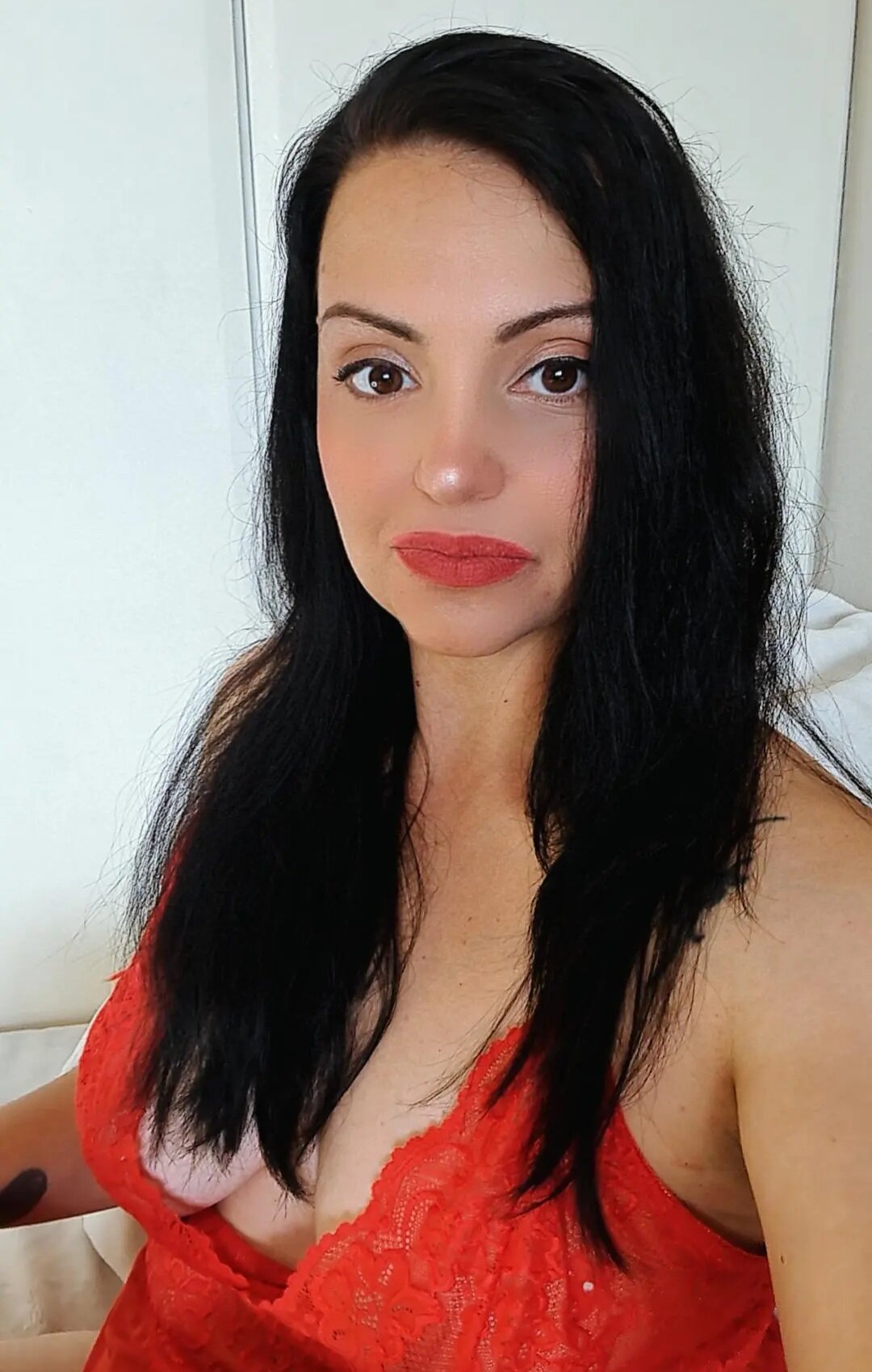 XXX Porn Photo of Nude Liv_a_little 1