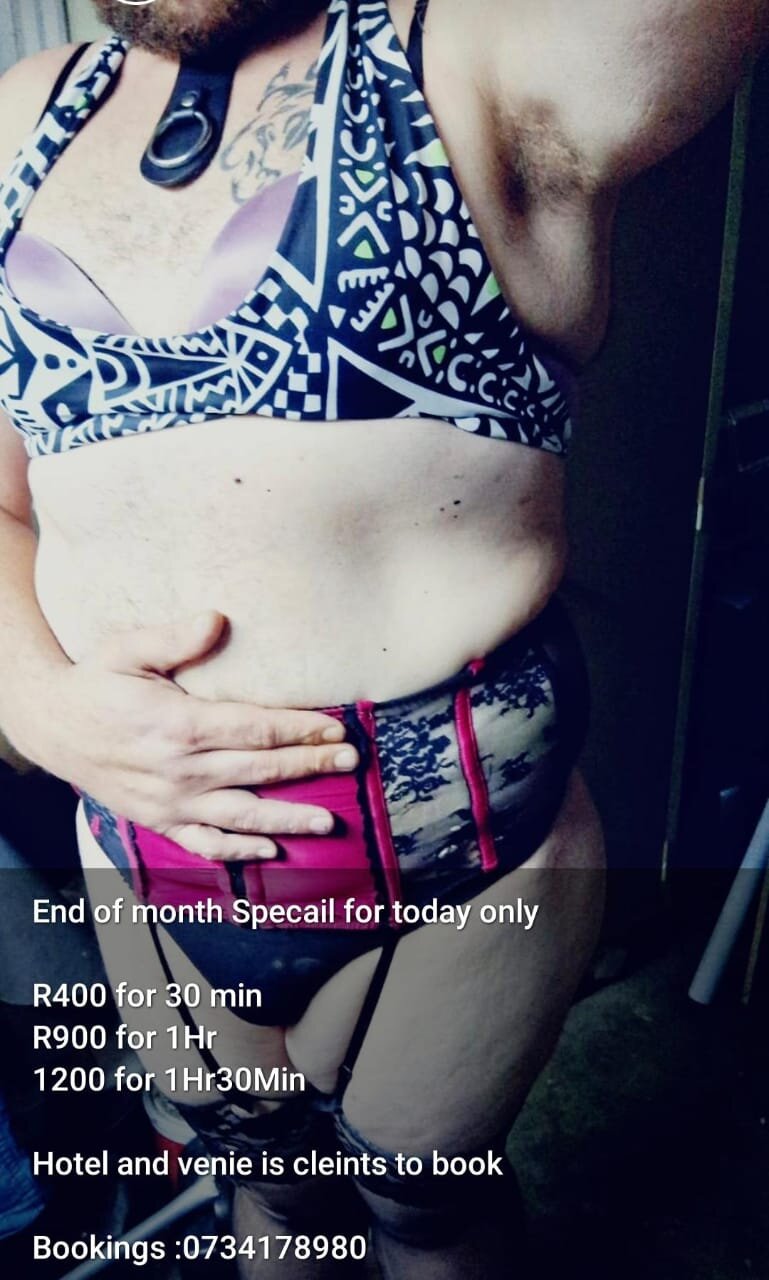 XXX Porn Photo of Nude Nawtyboy97 73