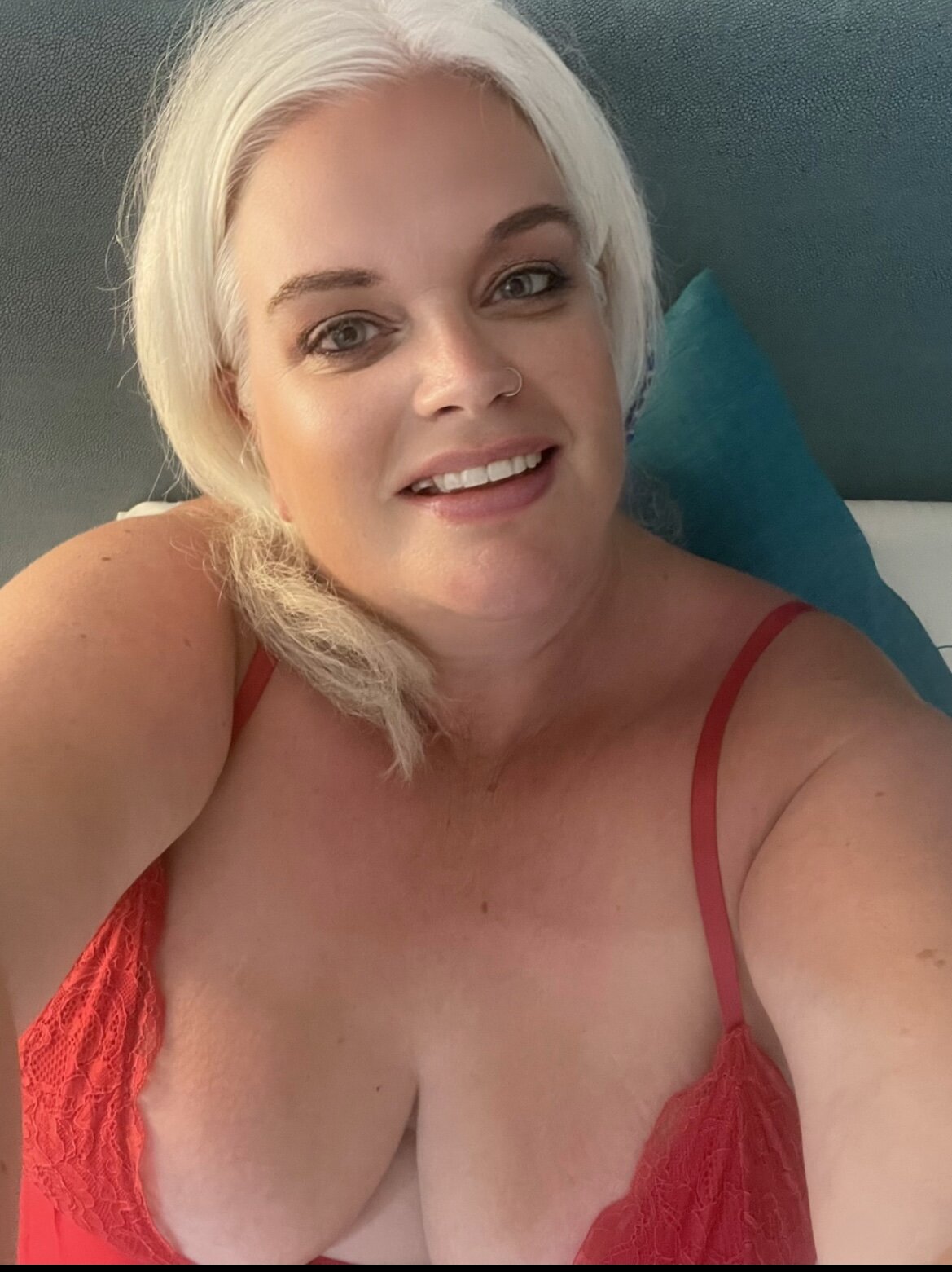 XXX Porn Photo of Nude sexychazza16 59