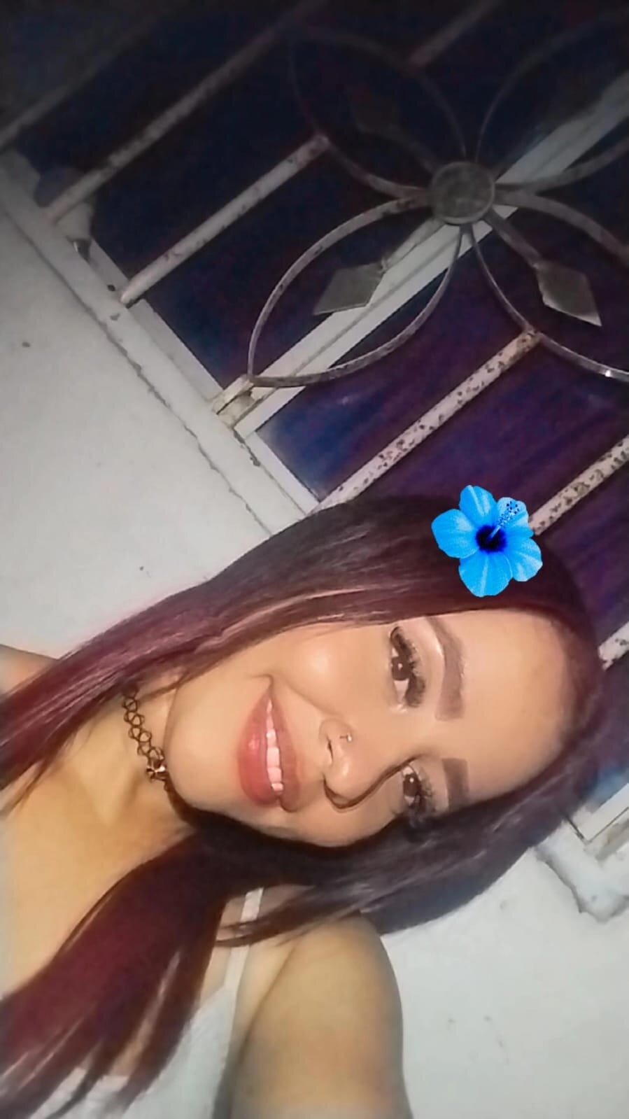 XXX Porn Photo of Nude alexaa_gibson1 4