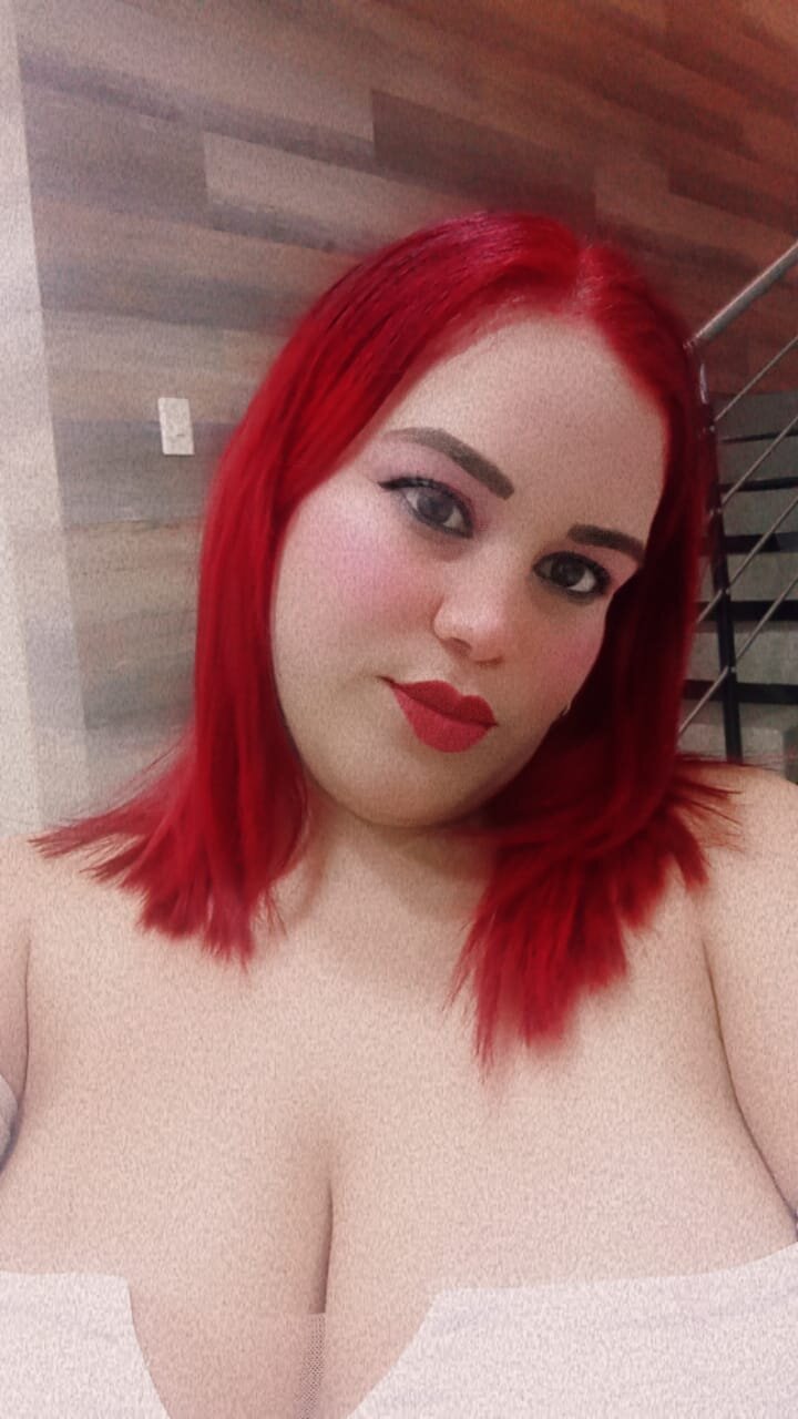XXX Porn Photo of Nude Sabella__ 14
