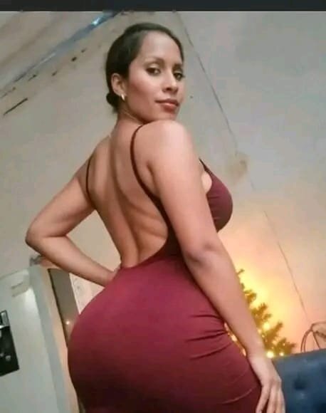 XXX Porn Photo of Nude alyson19_ 1