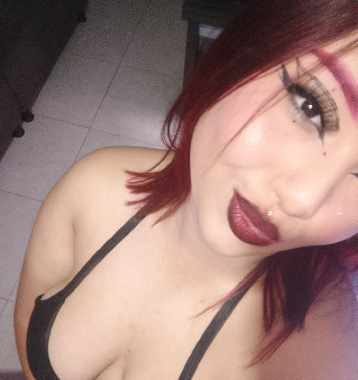 XXX Porn Photo of Nude hooney_1 4