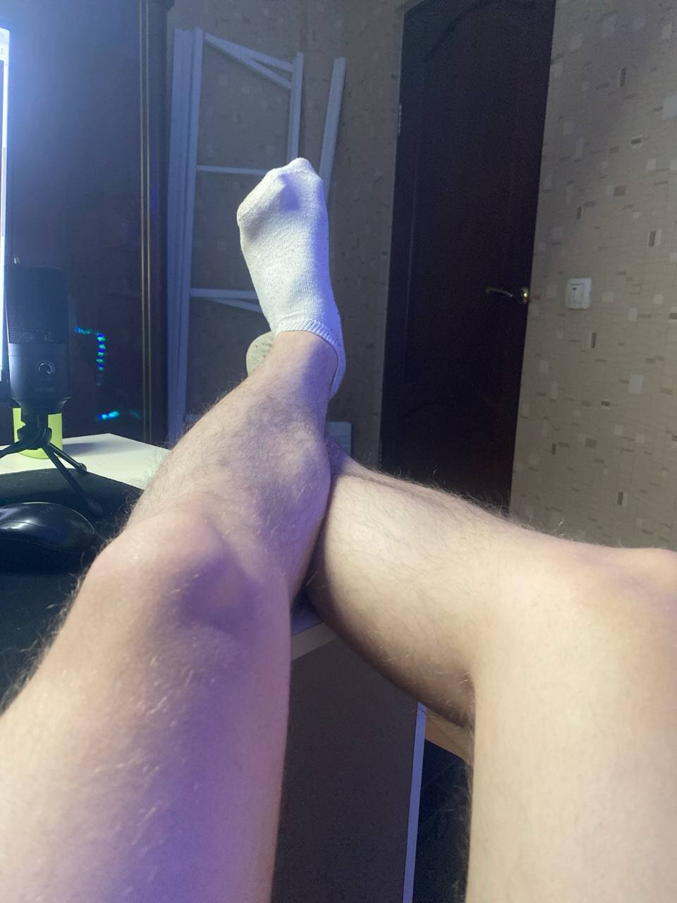 XXX Porn Photo of Nude max_sm1th 2