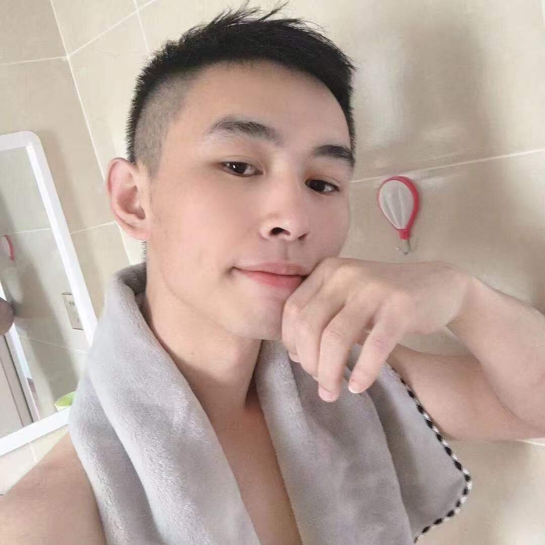 XXX Porn Photo of Nude SUNNY_BOY 8