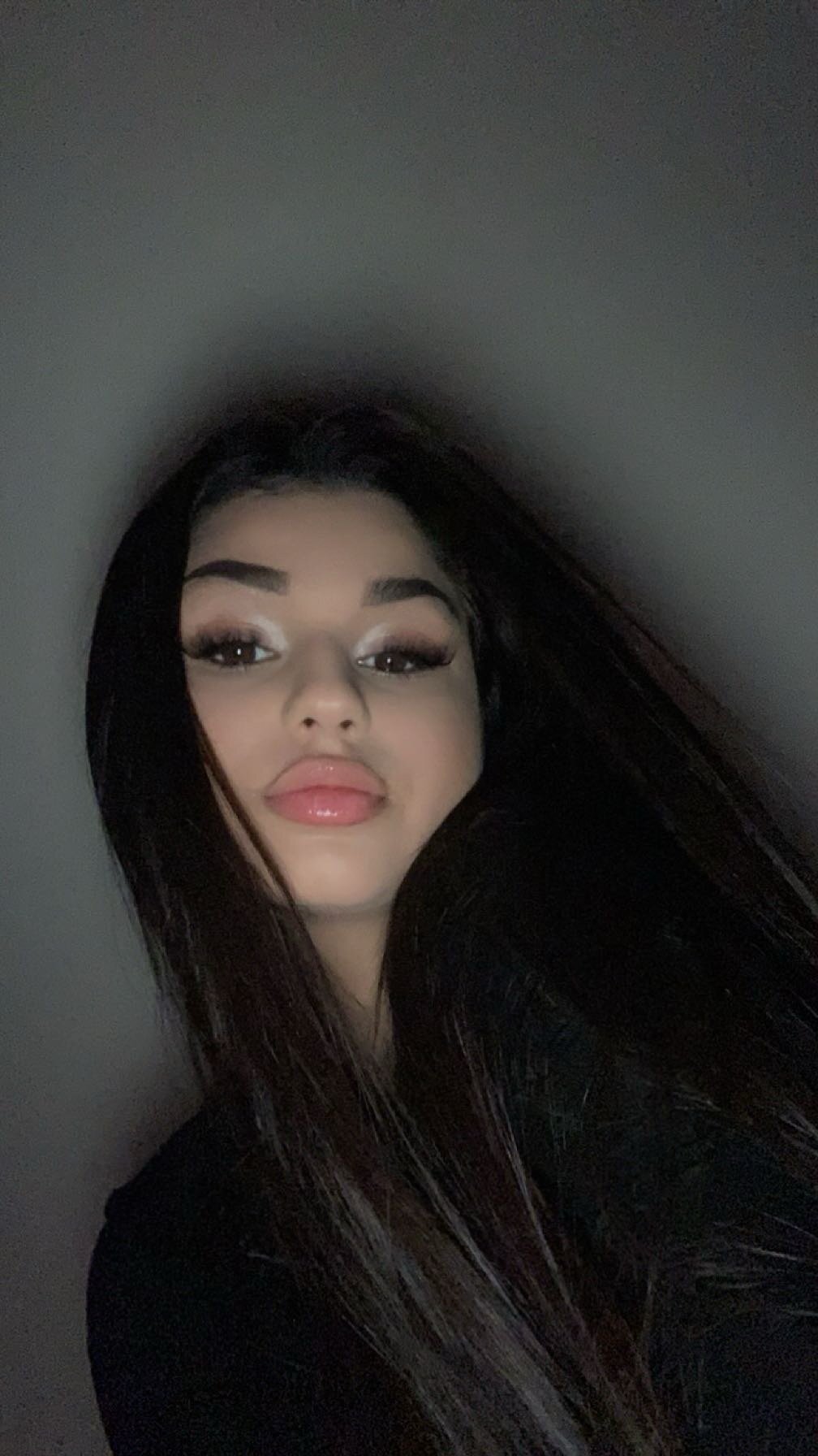 XXX Porn Photo of Nude Josie__Lynn 4