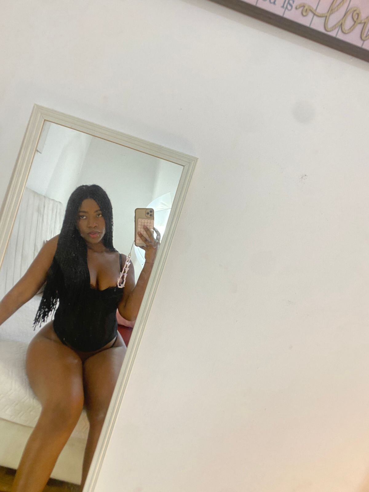 XXX Porn Photo of Nude samantha_arias 1