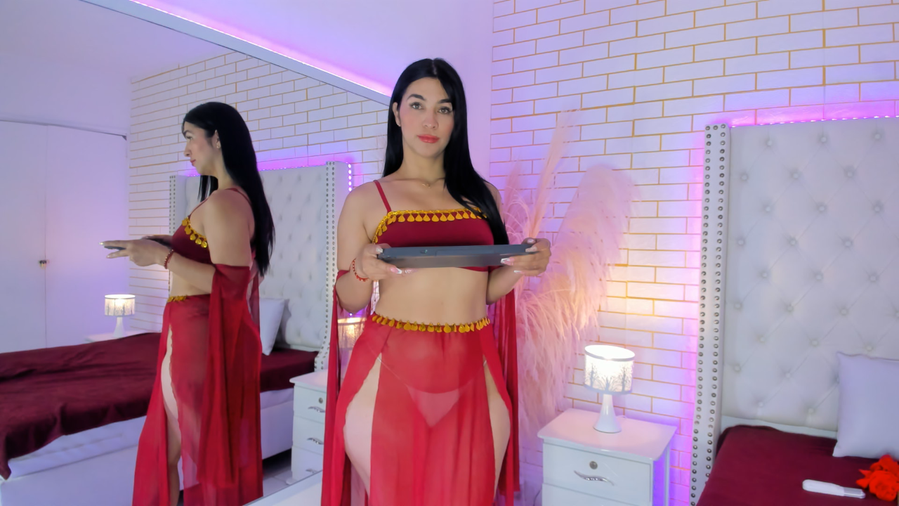 XXX Porn Photo of Nude kylie_wilsson 7