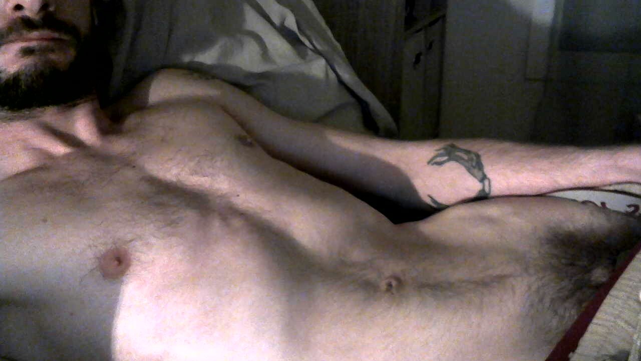 XXX Porn Photo of Nude greg28037 11