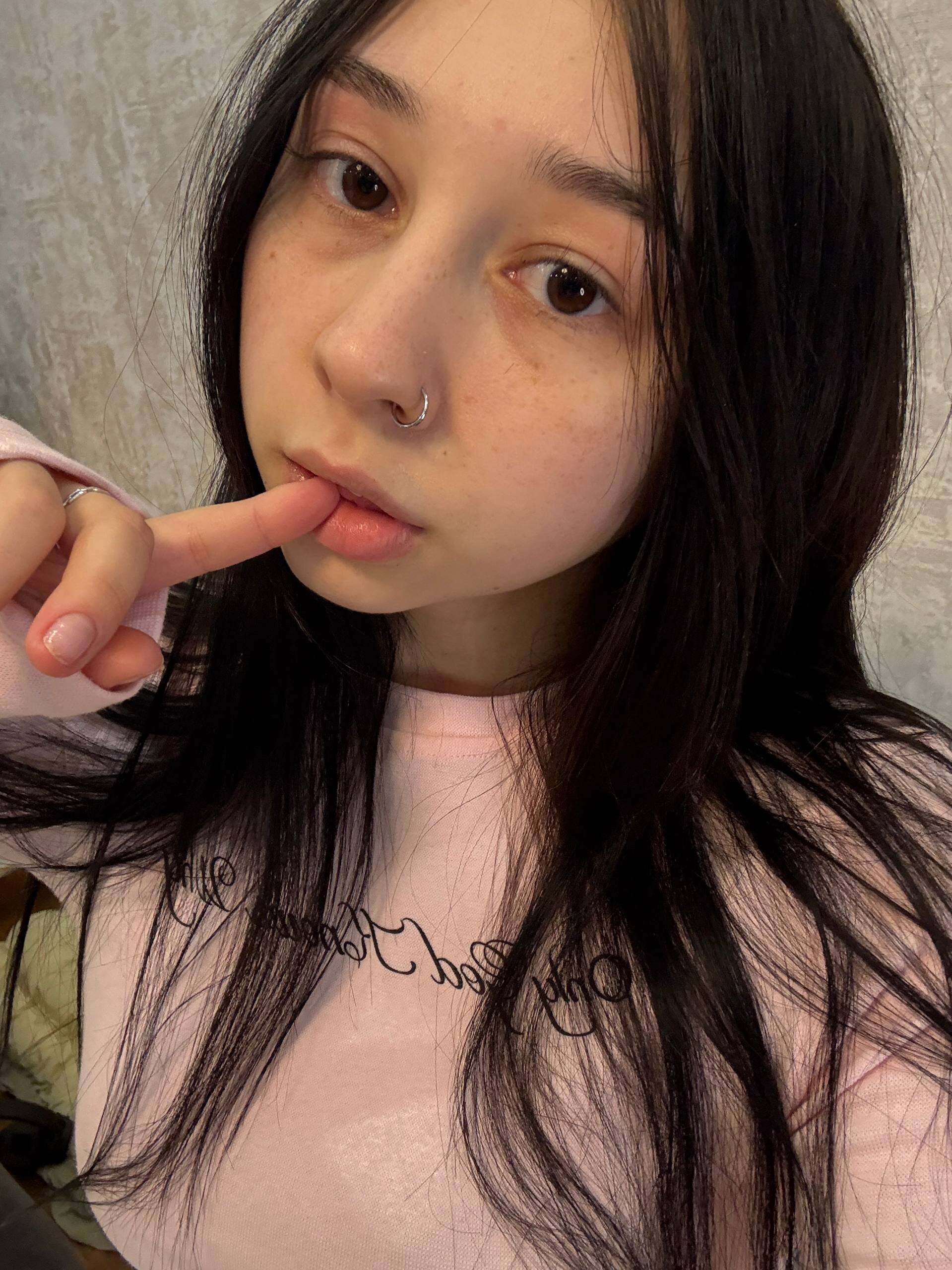 XXX Porn Photo of Nude Sssonya 267