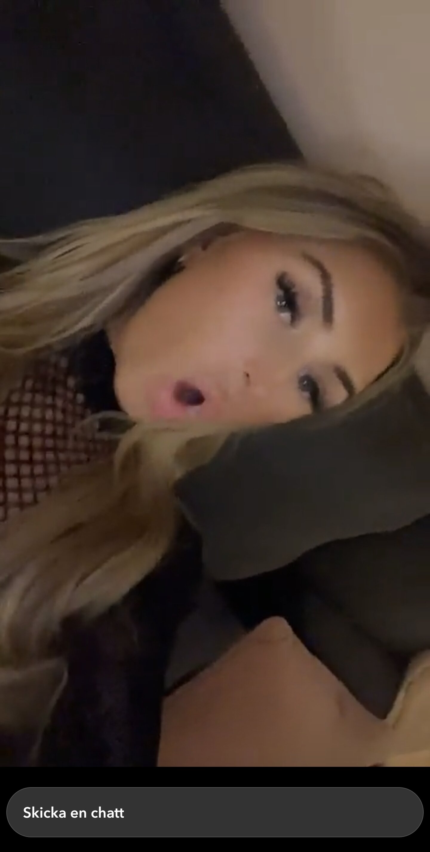 XXX Porn Photo of Nude saggebagge 2
