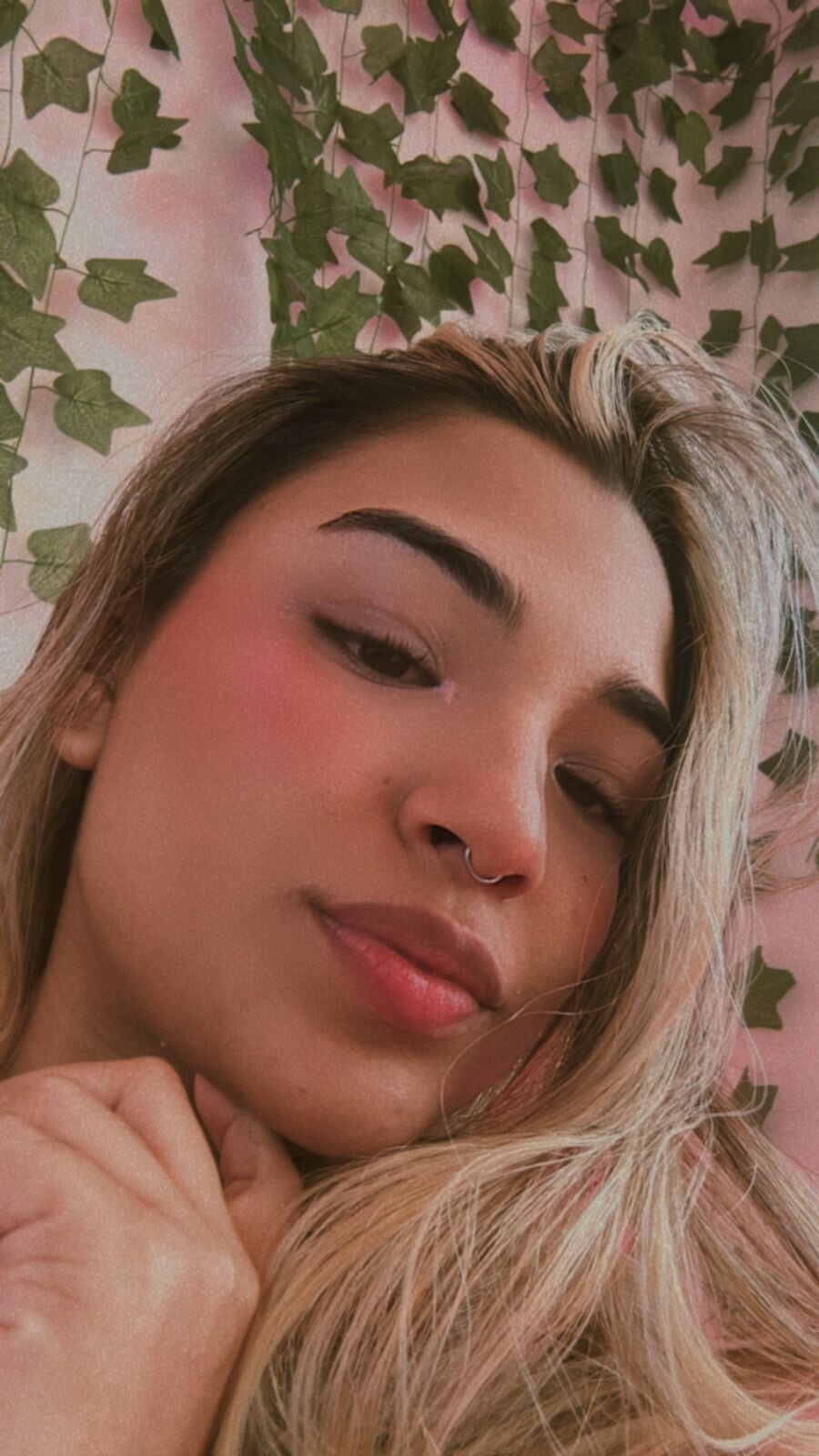 XXX Porn Photo of Nude Annebull_ 16