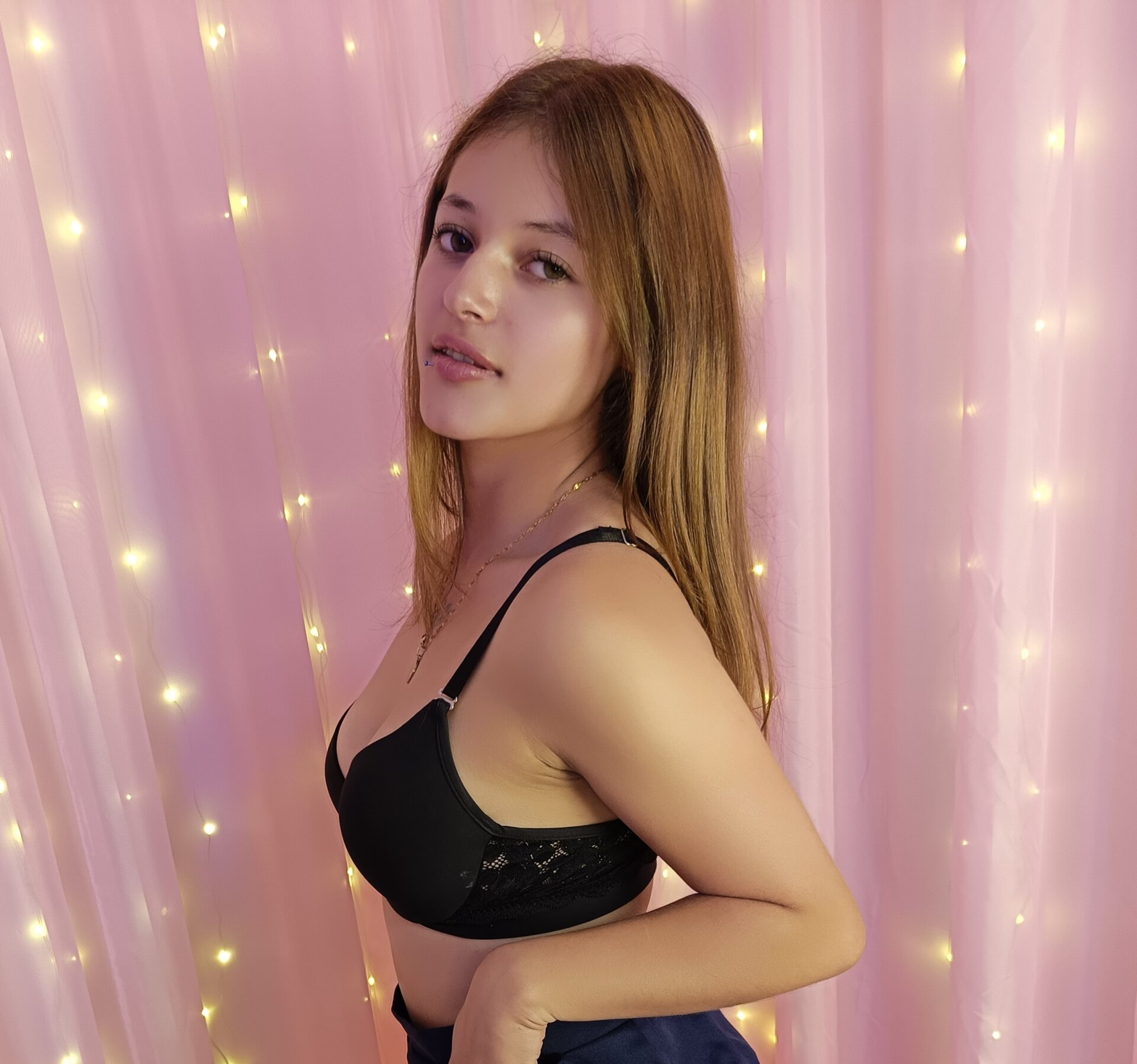 XXX Porn Photo of Nude Monita_Cute 13