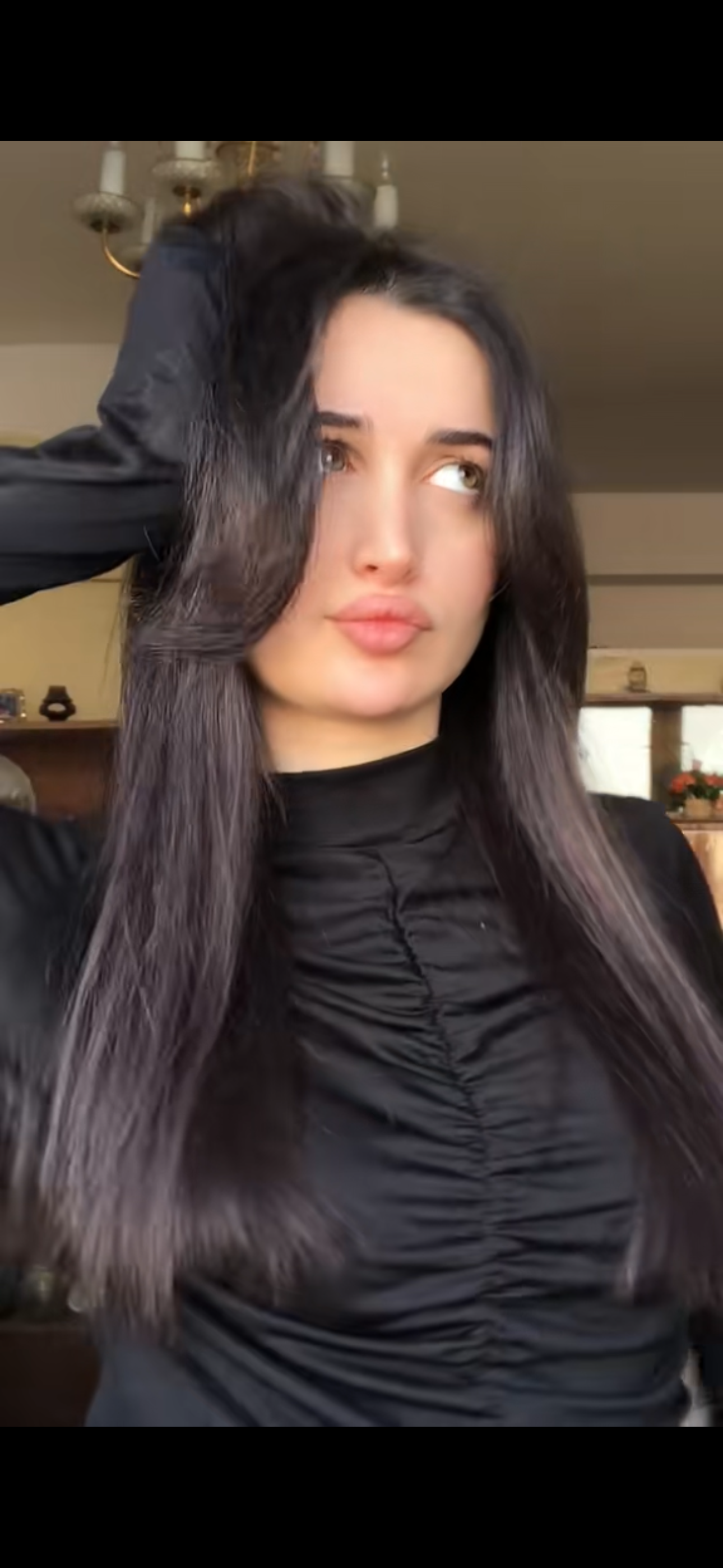 XXX Porn Photo of Nude Julie_Nicki 2