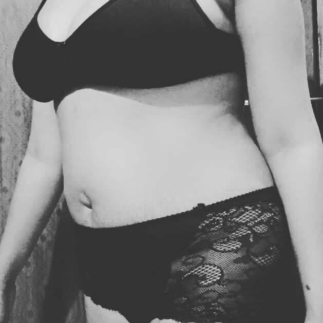 XXX Porn Photo of Nude Charvi_cams 10