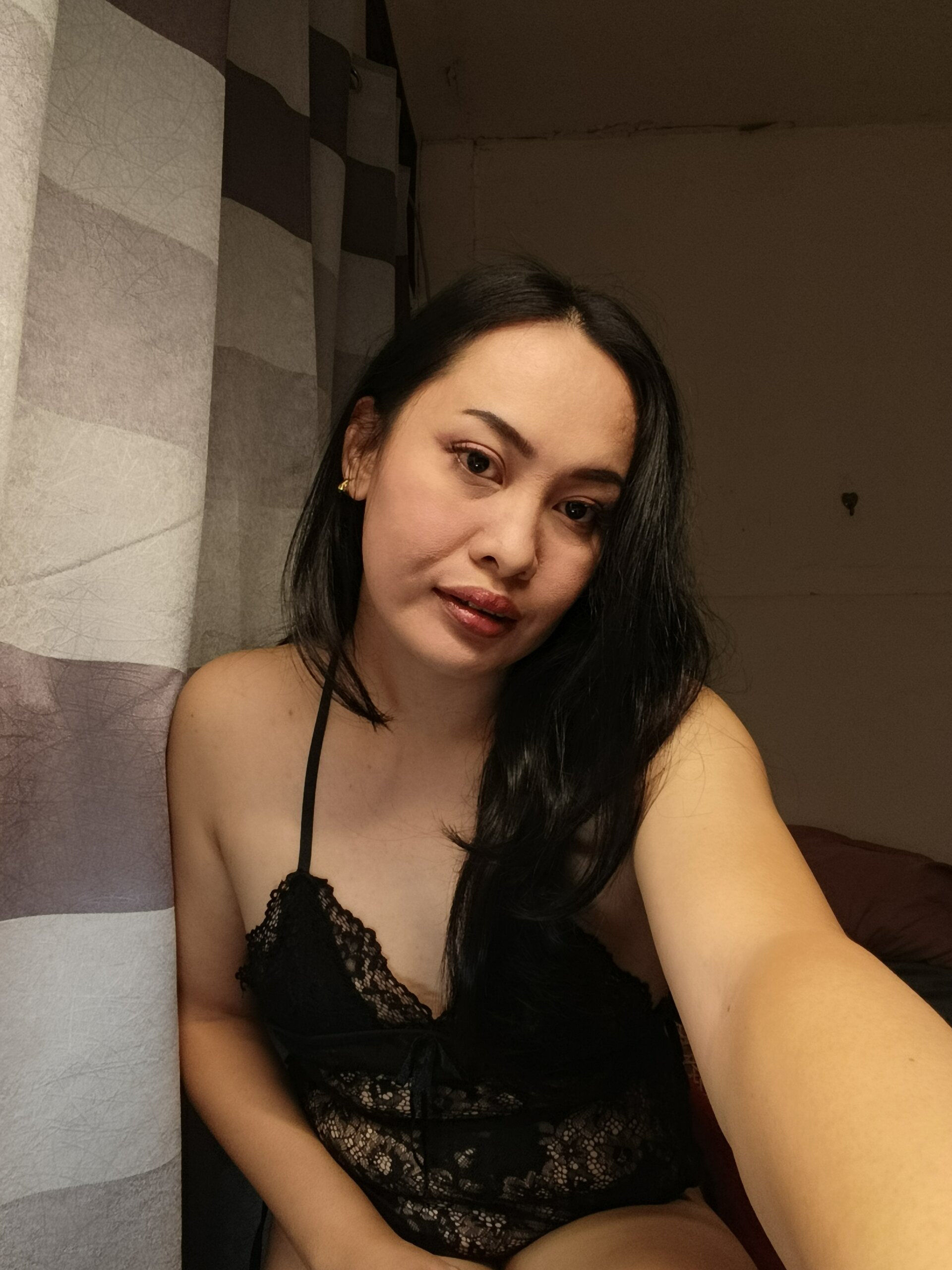 XXX Porn Photo of Nude bbmorningstarr 11