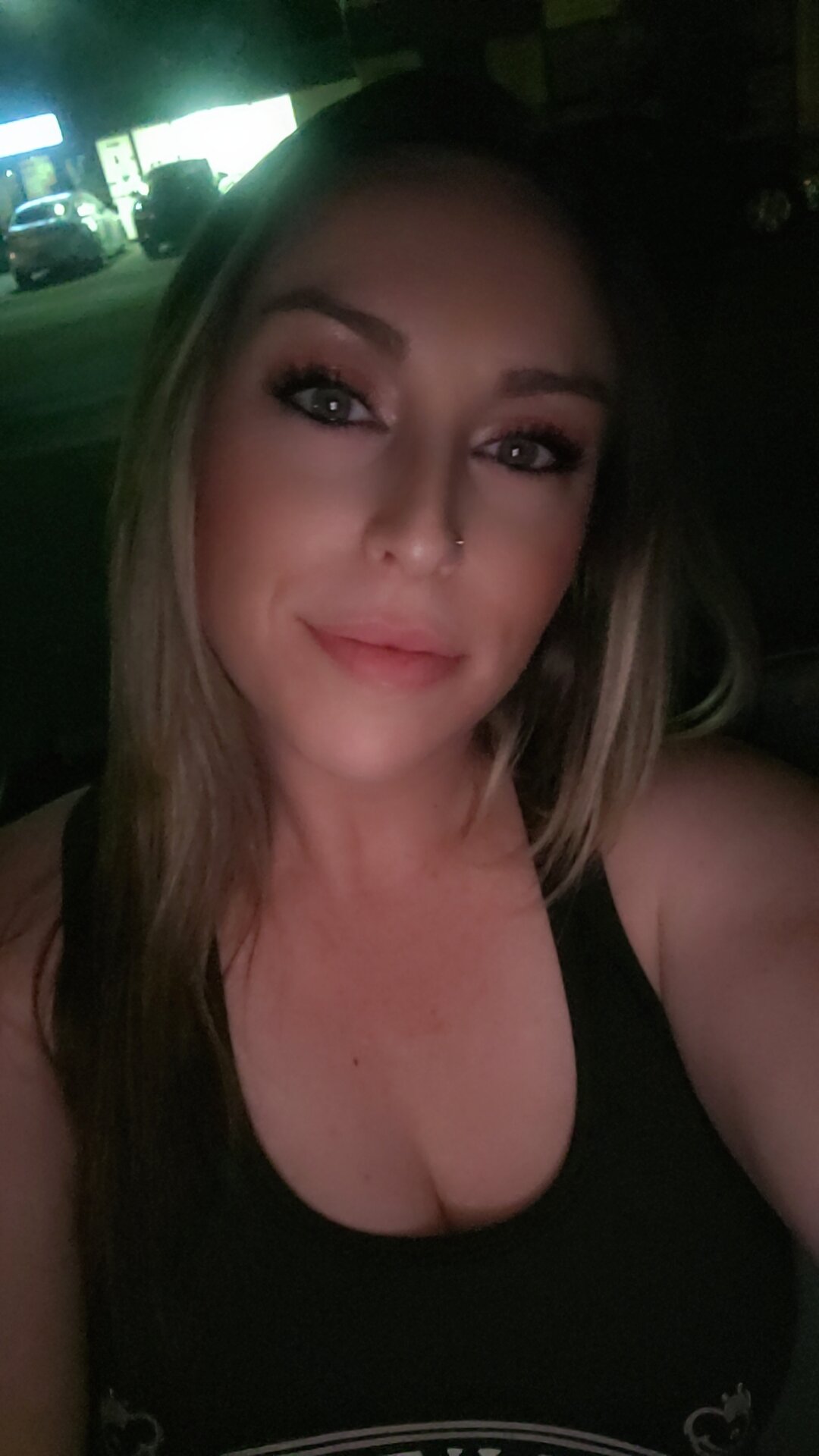 XXX Porn Photo of Nude allyjeanne0420 3