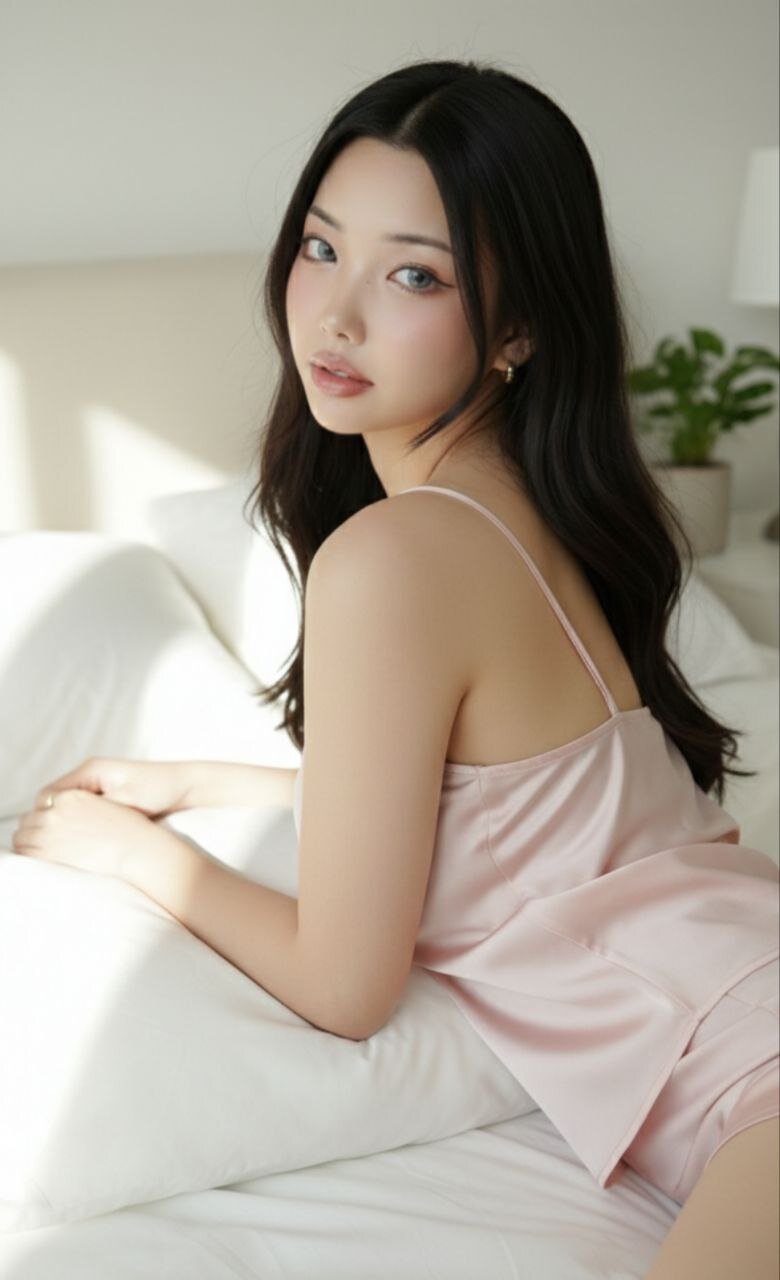 XXX Porn Photo of Nude cutieskygirl_ 4