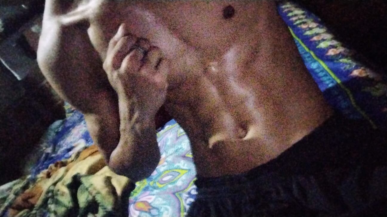 XXX Porn Photo of Nude BOY_0914 6