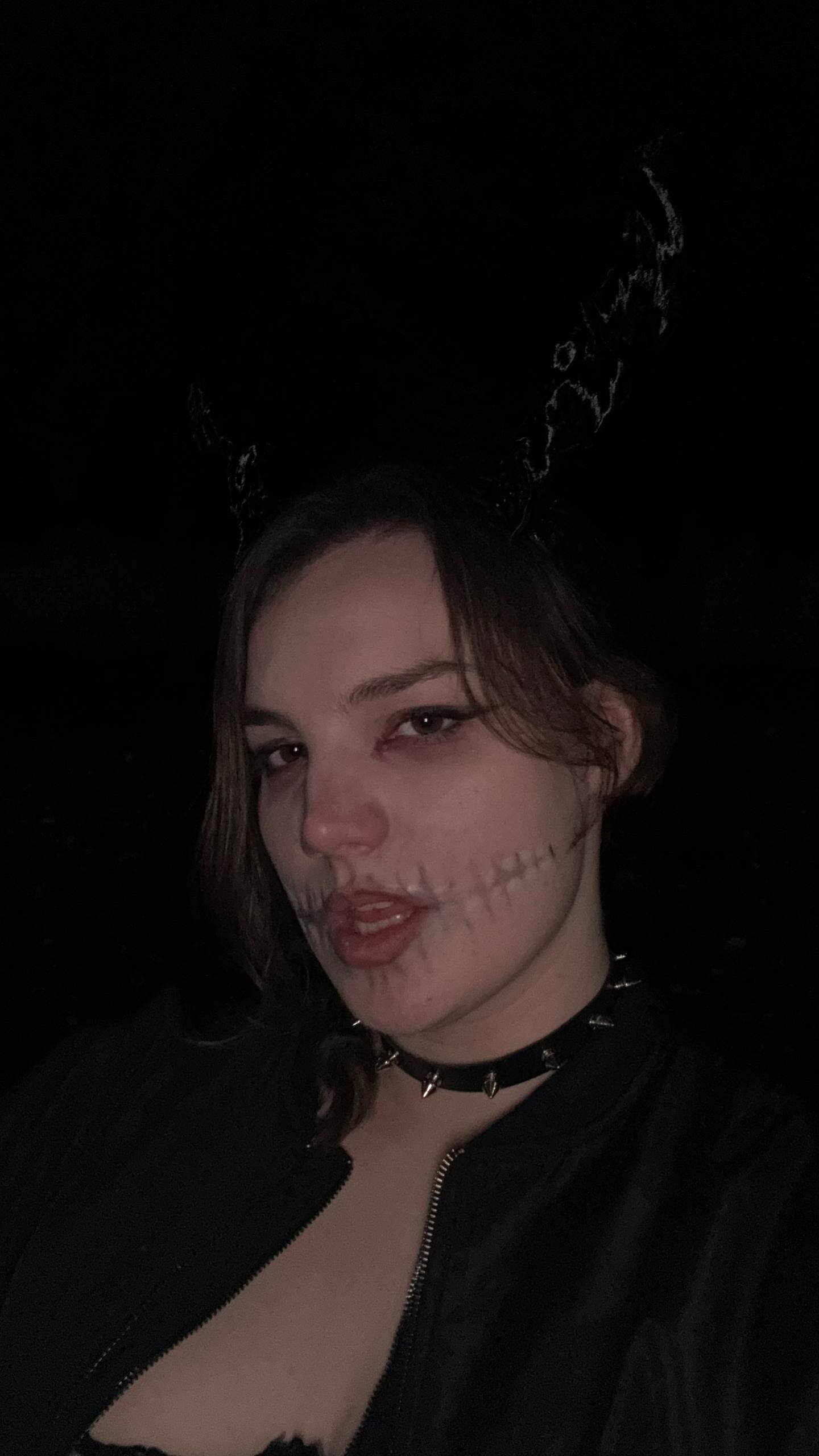 XXX Porn Photo of Nude KarenClarks 98