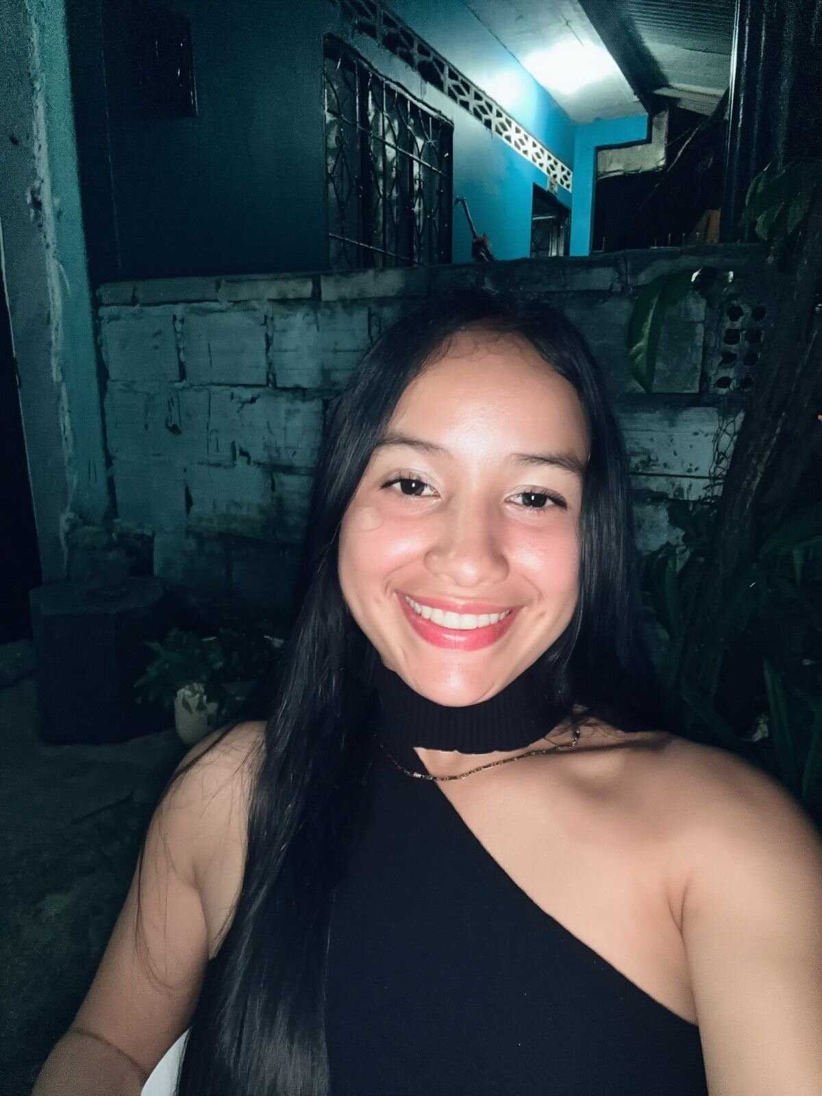 XXX Porn Photo of Nude smalldirtymichell 10