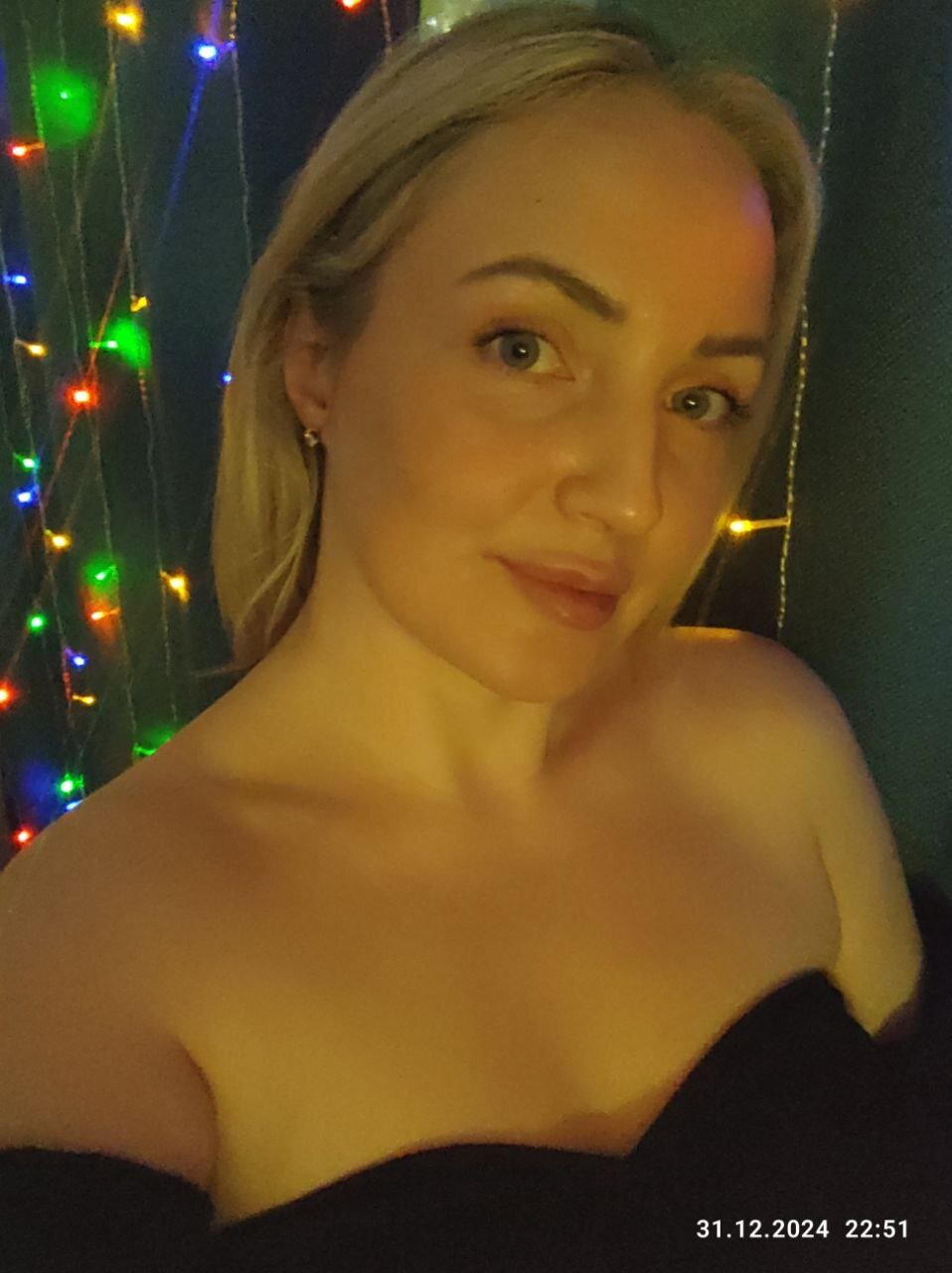 XXX Porn Photo of Nude MonikaFoxys 31