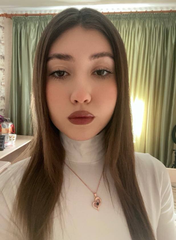 XXX Porn Photo of Nude AliceZimmer 6