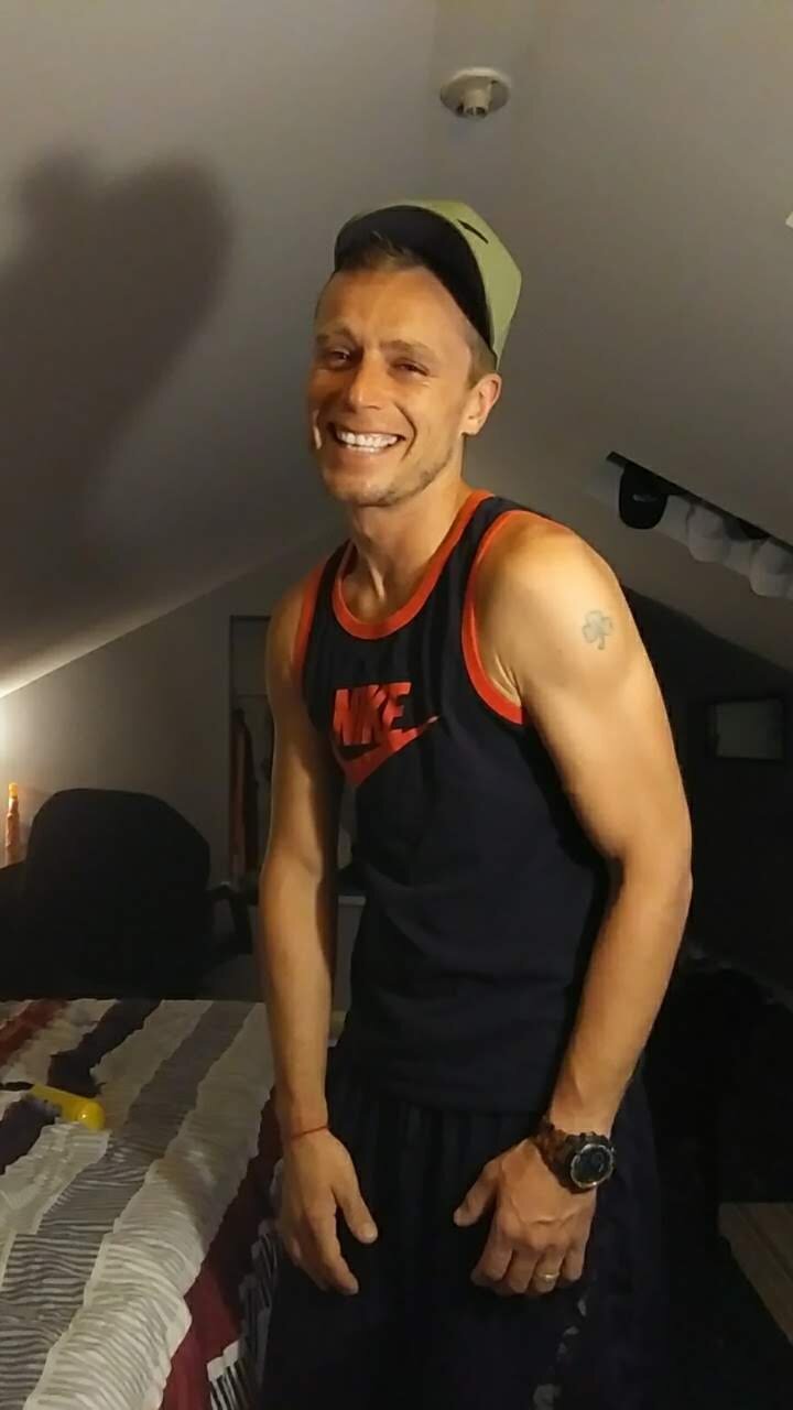 XXX Porn Photo of Nude skipah 2