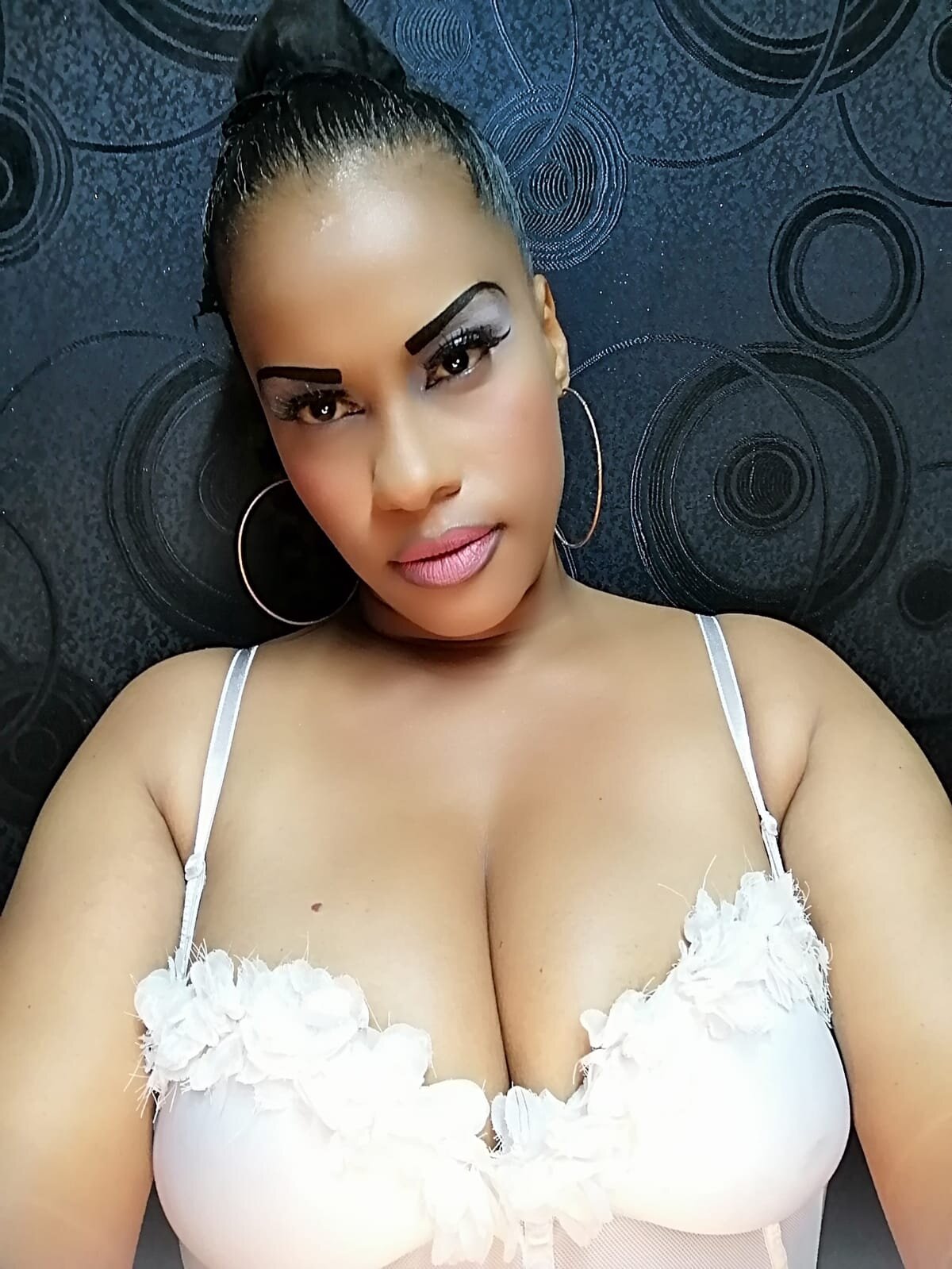 XXX Porn Photo of Nude pamela_guzmaan 4