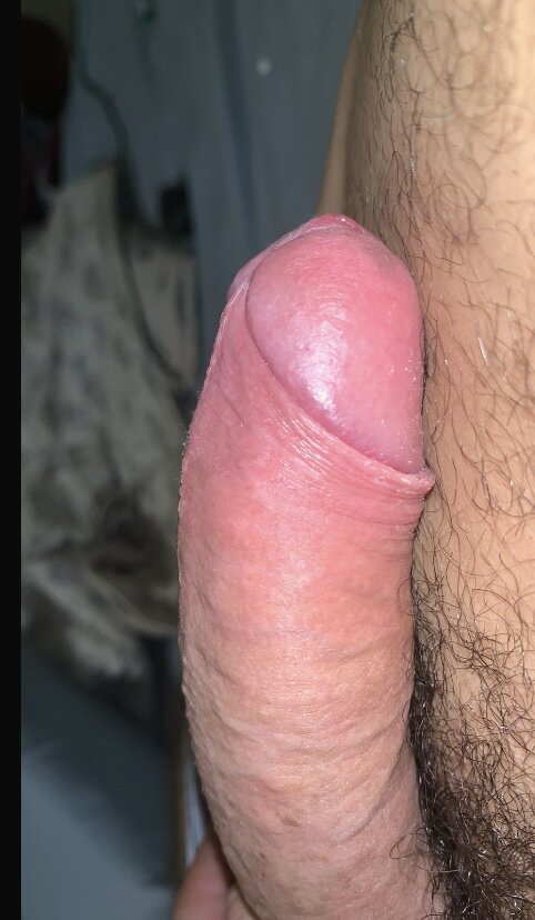XXX Porn Photo of Nude Mateus141516 5