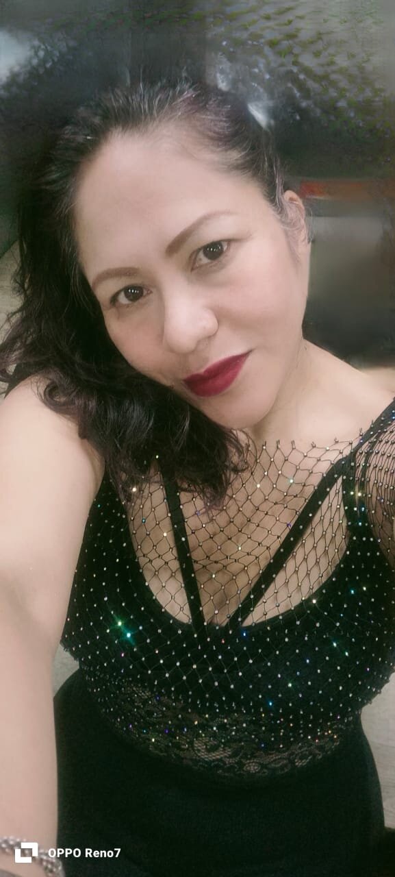 XXX Porn Photo of Nude maria_paulac 3