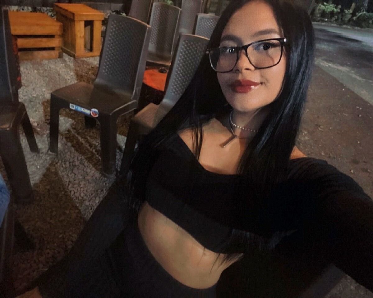 XXX Porn Photo of Nude Amy_dl 4
