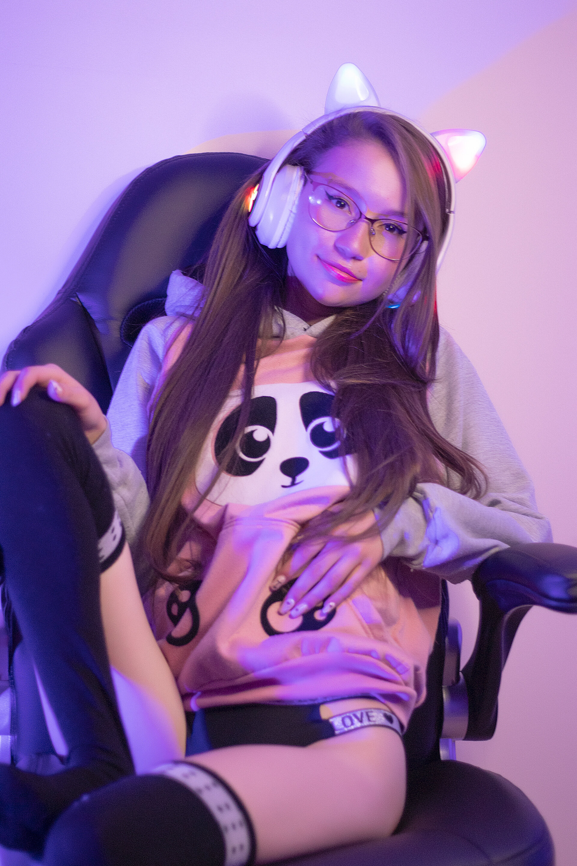 XXX Porn Photo of Nude SweetEuphoria_ 13