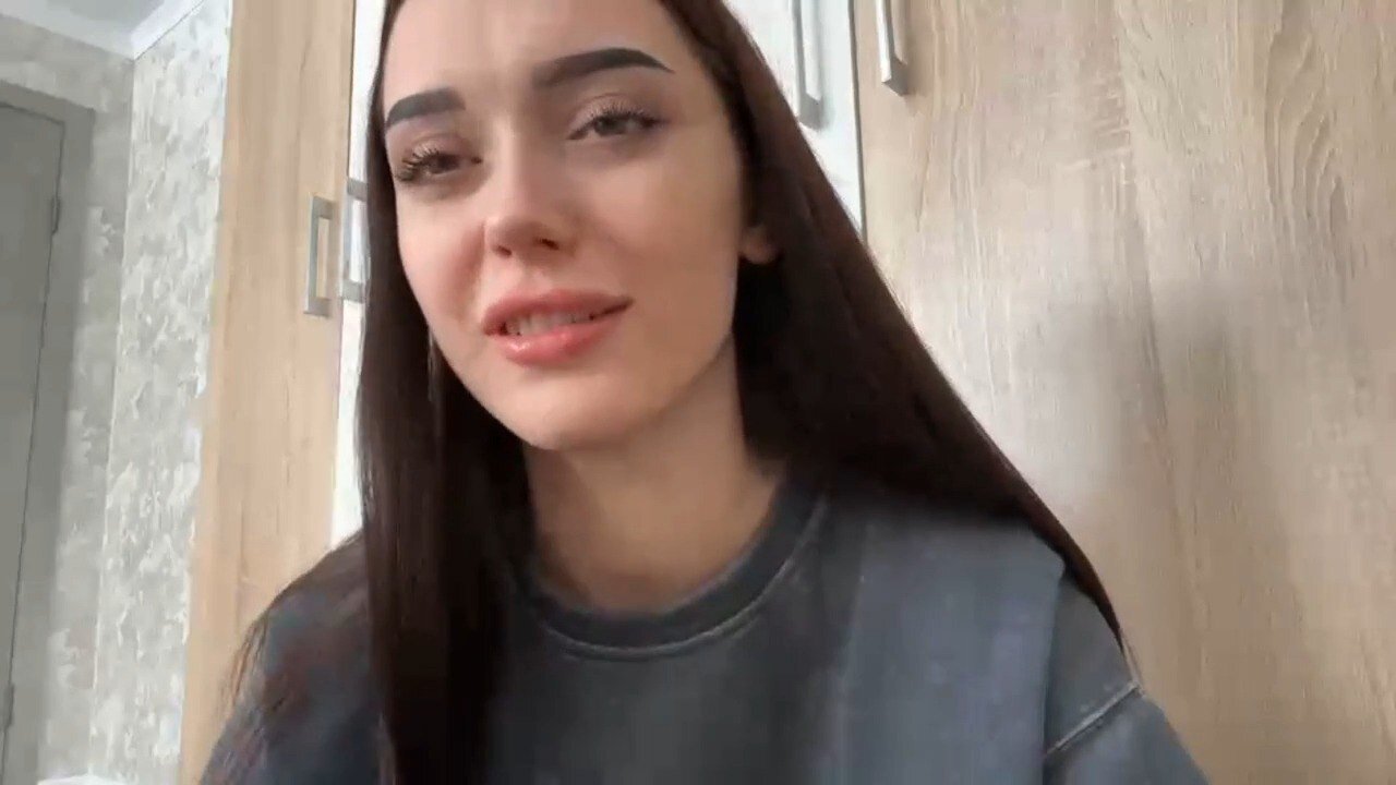 XXX Porn Photo of Nude Millers_Montey 18