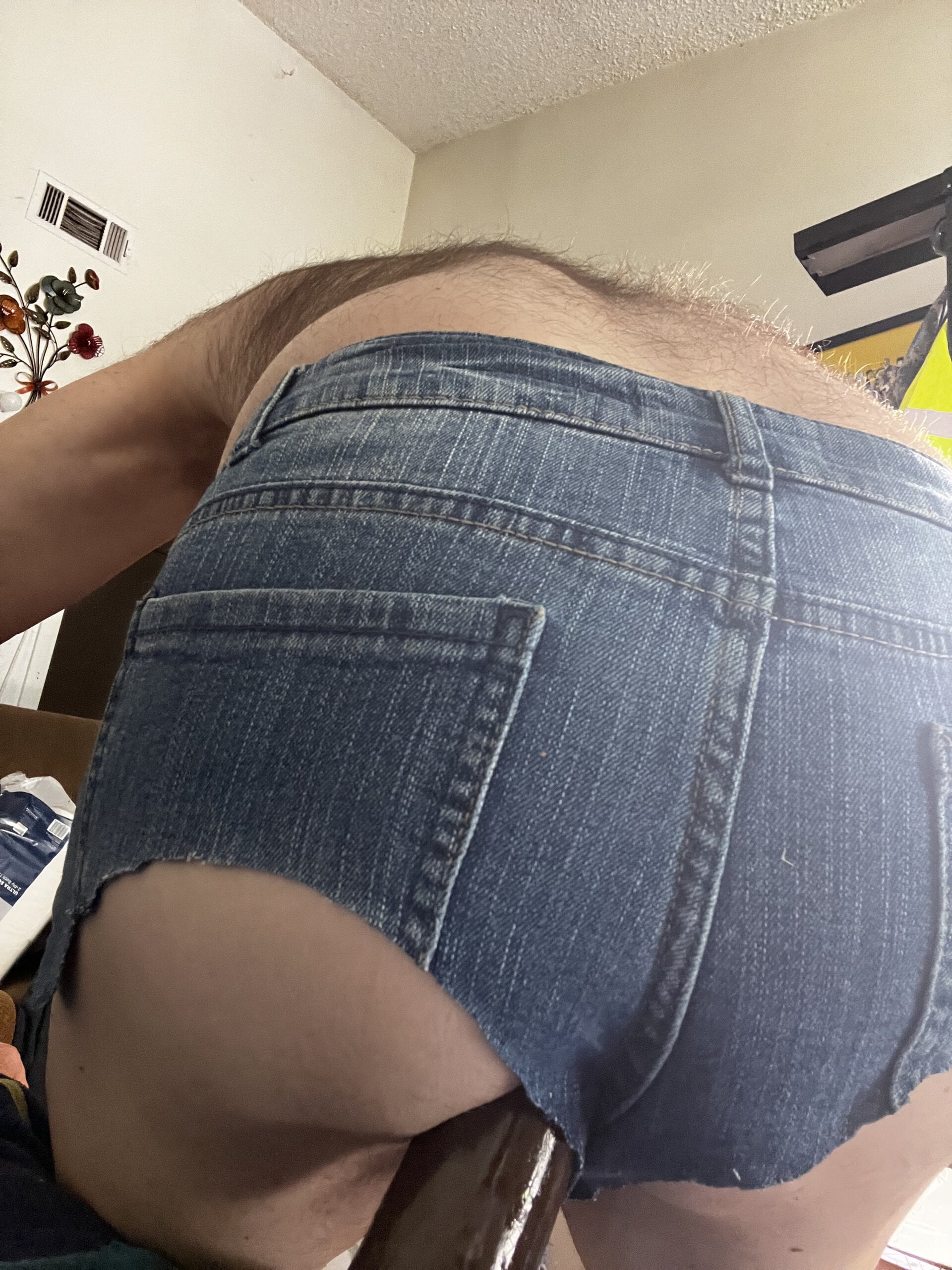 XXX Porn Photo of Nude Trainee2Bpeed 430