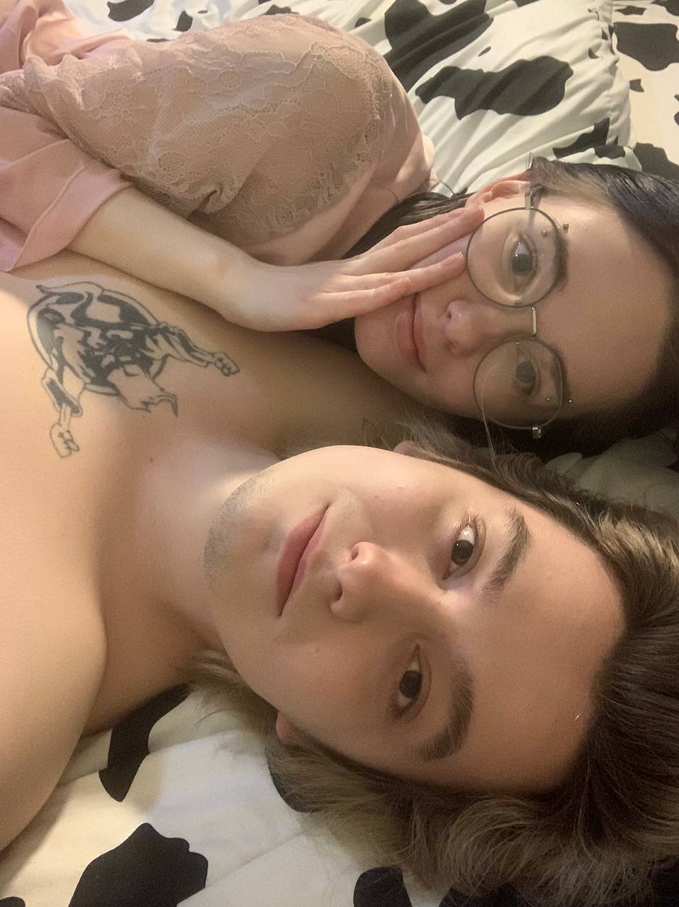 XXX Porn Photo of Nude baby_on_face 8
