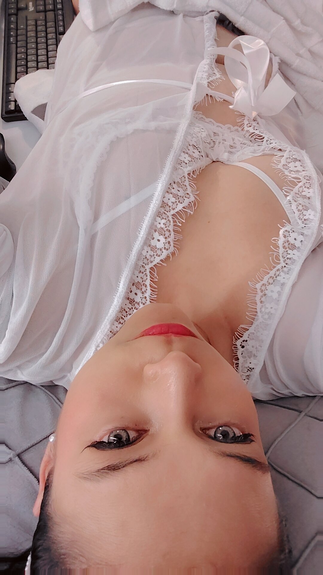 XXX Porn Photo of Nude nare_celebi_ 72