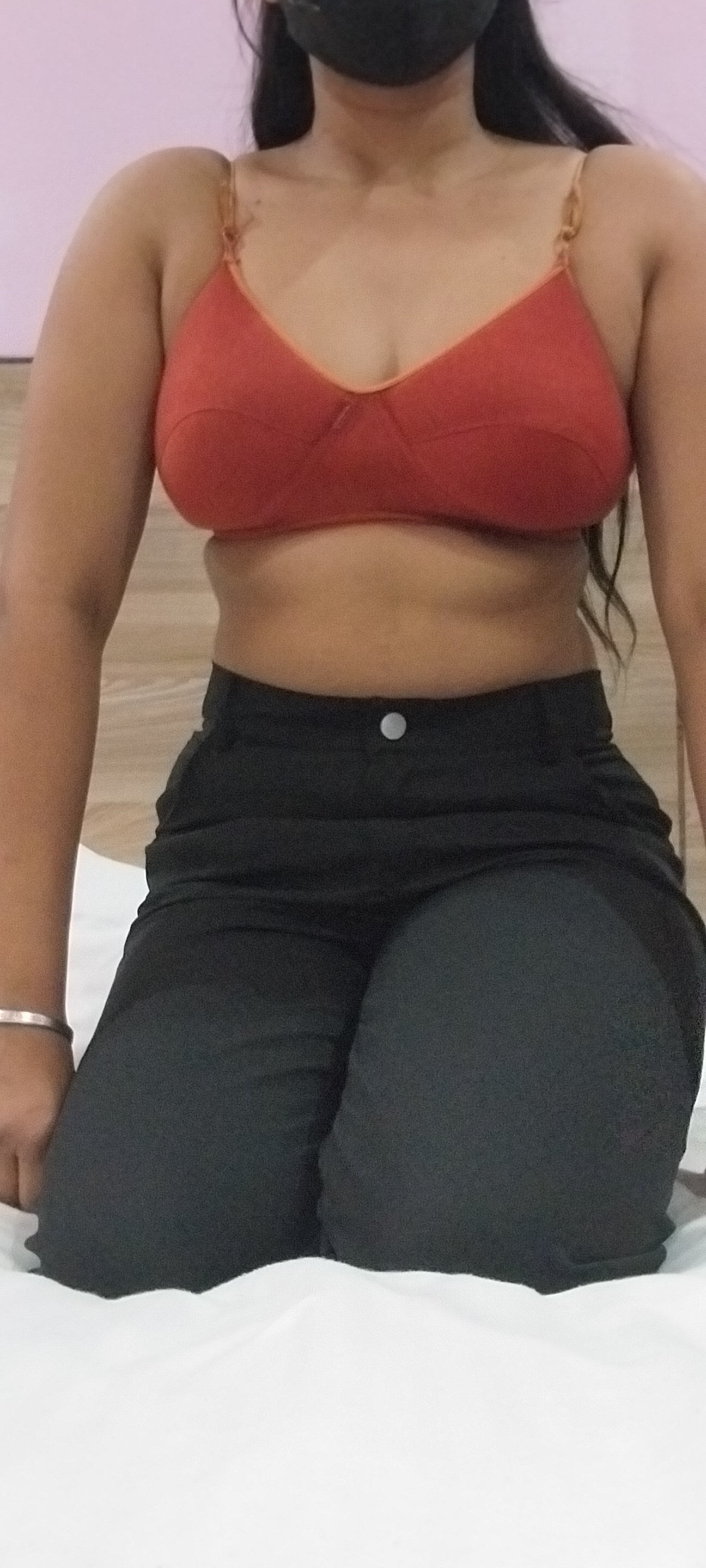 XXX Porn Photo of Nude V_Hot_Mariee 6