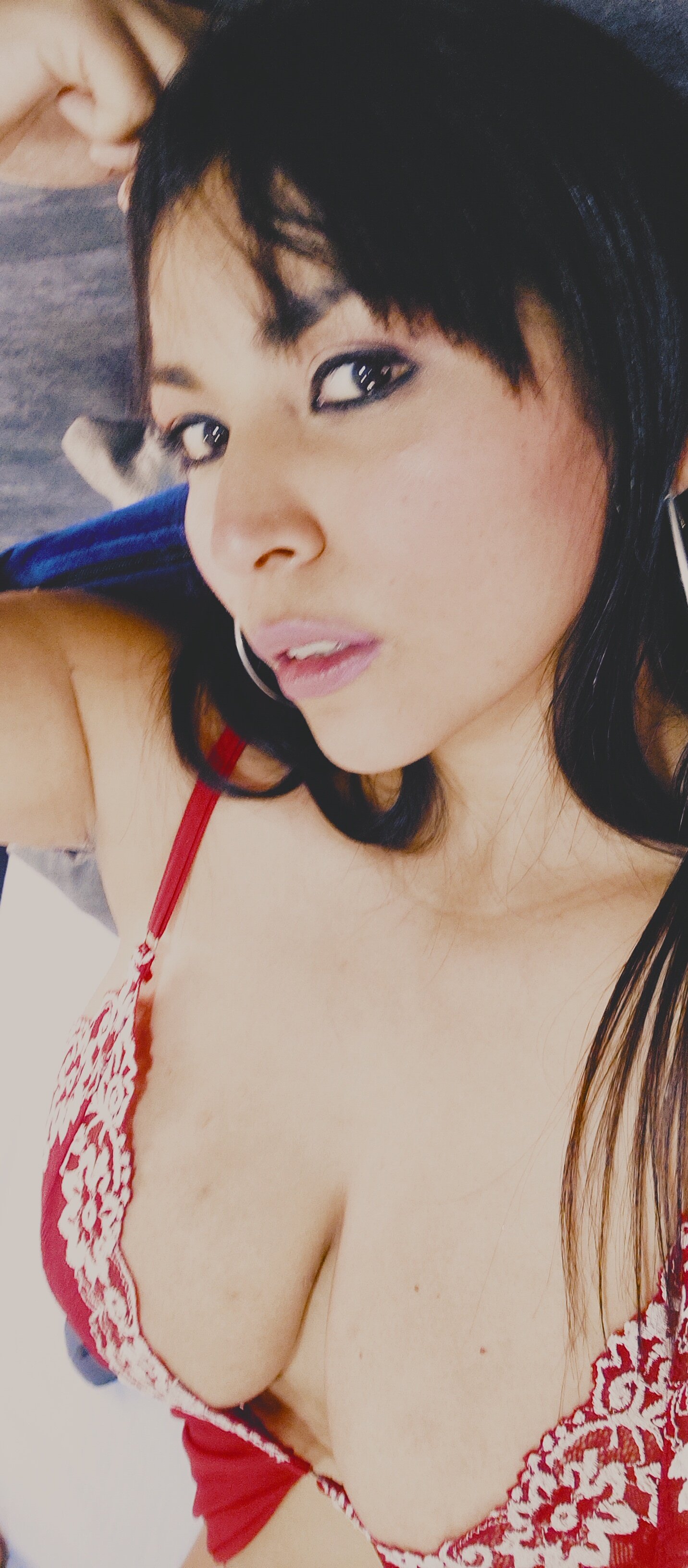XXX Porn Photo of Nude KarlyPrint 781