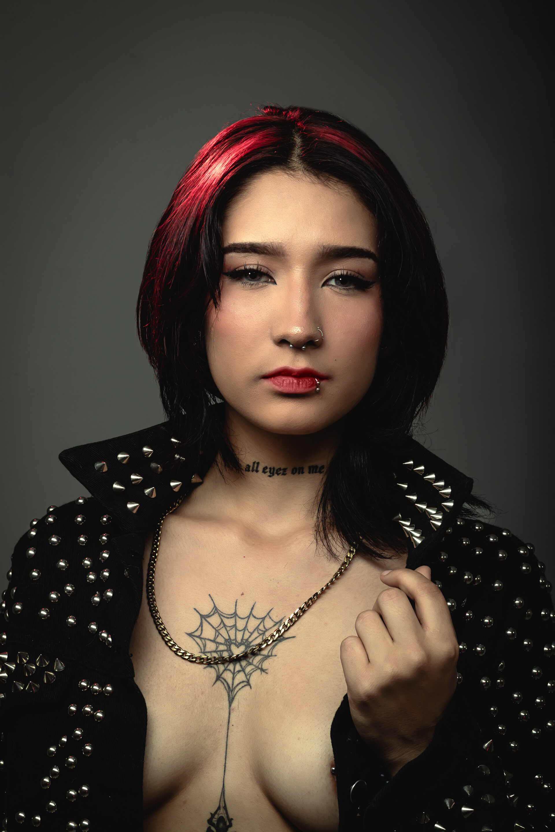 XXX Porn Photo of Nude Katta_Martini_ 7